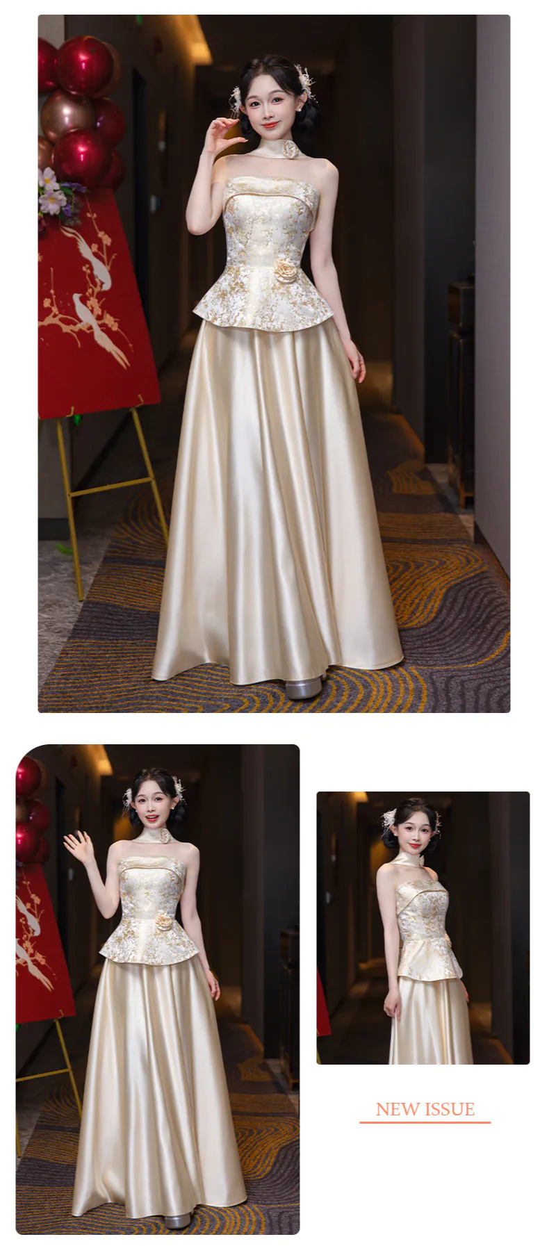 Chic-Mismatched-Champagne-Jacquard-Bridesmaid-Formal-Dress-with-4-Styles21