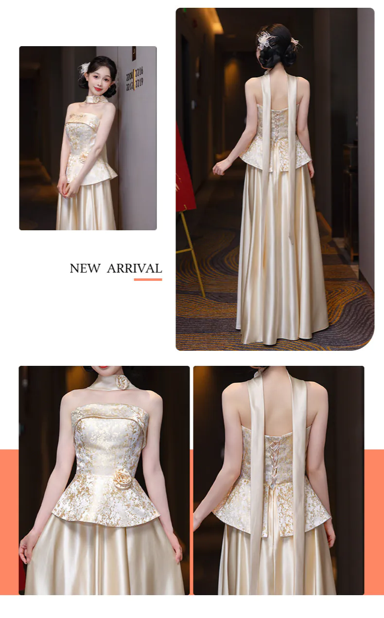 Chic-Mismatched-Champagne-Jacquard-Bridesmaid-Formal-Dress-with-4-Styles22