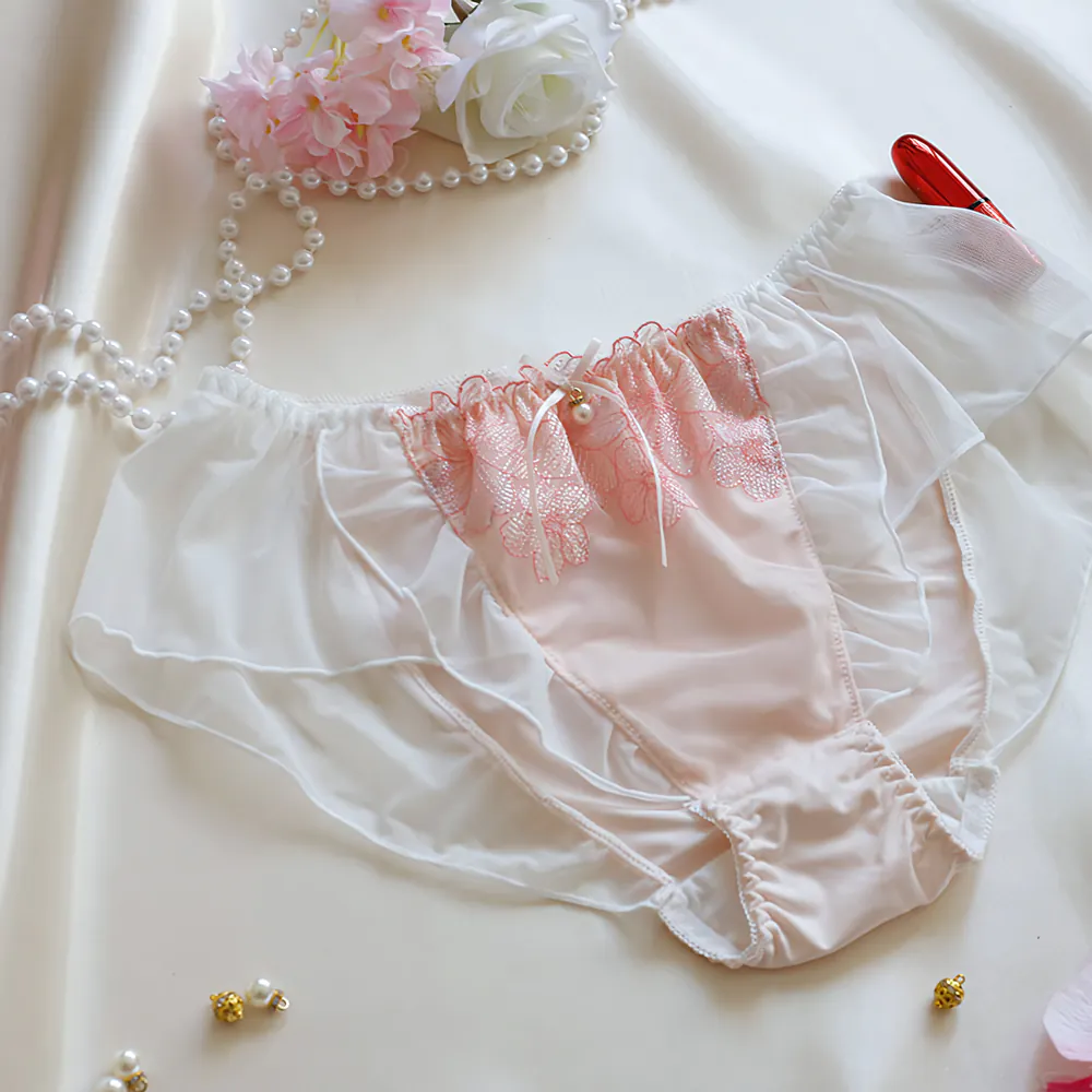Christmas Red Satin Santa Claus Embroidery Side Tie Lace Pantie Briefs04 Christmas Red Satin Santa Claus Embroidery Side Tie Lace Pantie Briefs04 cgz