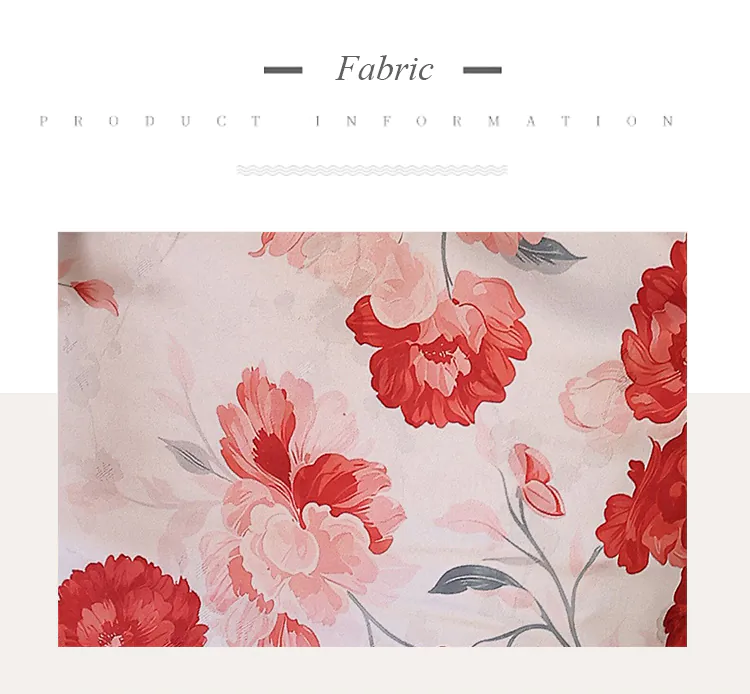 Classic-Pankou-Button-Sleeveless-Floral-Blossom-Print-Side-Slits-Qipao-Dress09