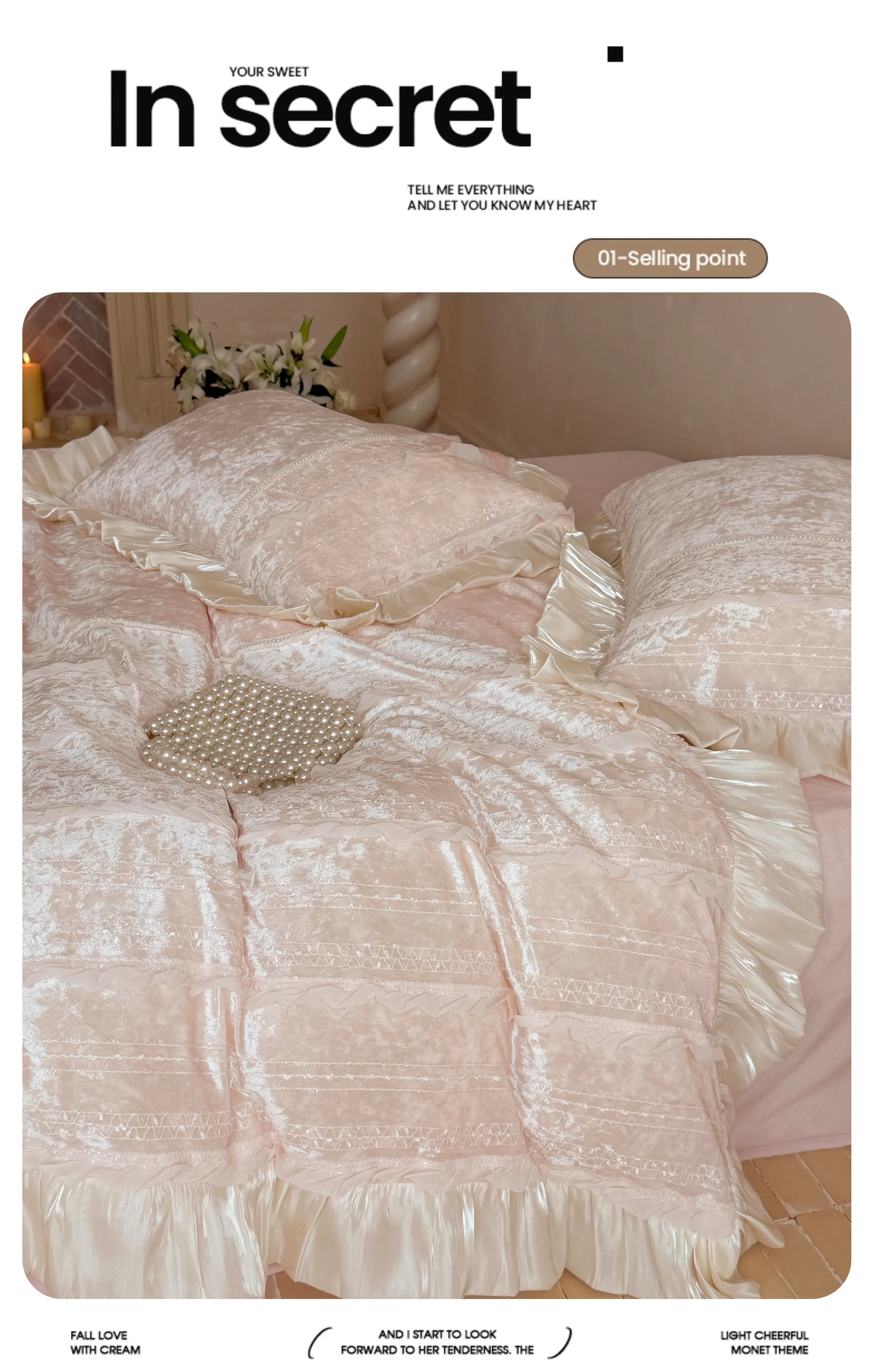 Cozy-Princess-Heavyweight-Milk-Velvet-Plush-Fleece-Comforter-Cover-Set11