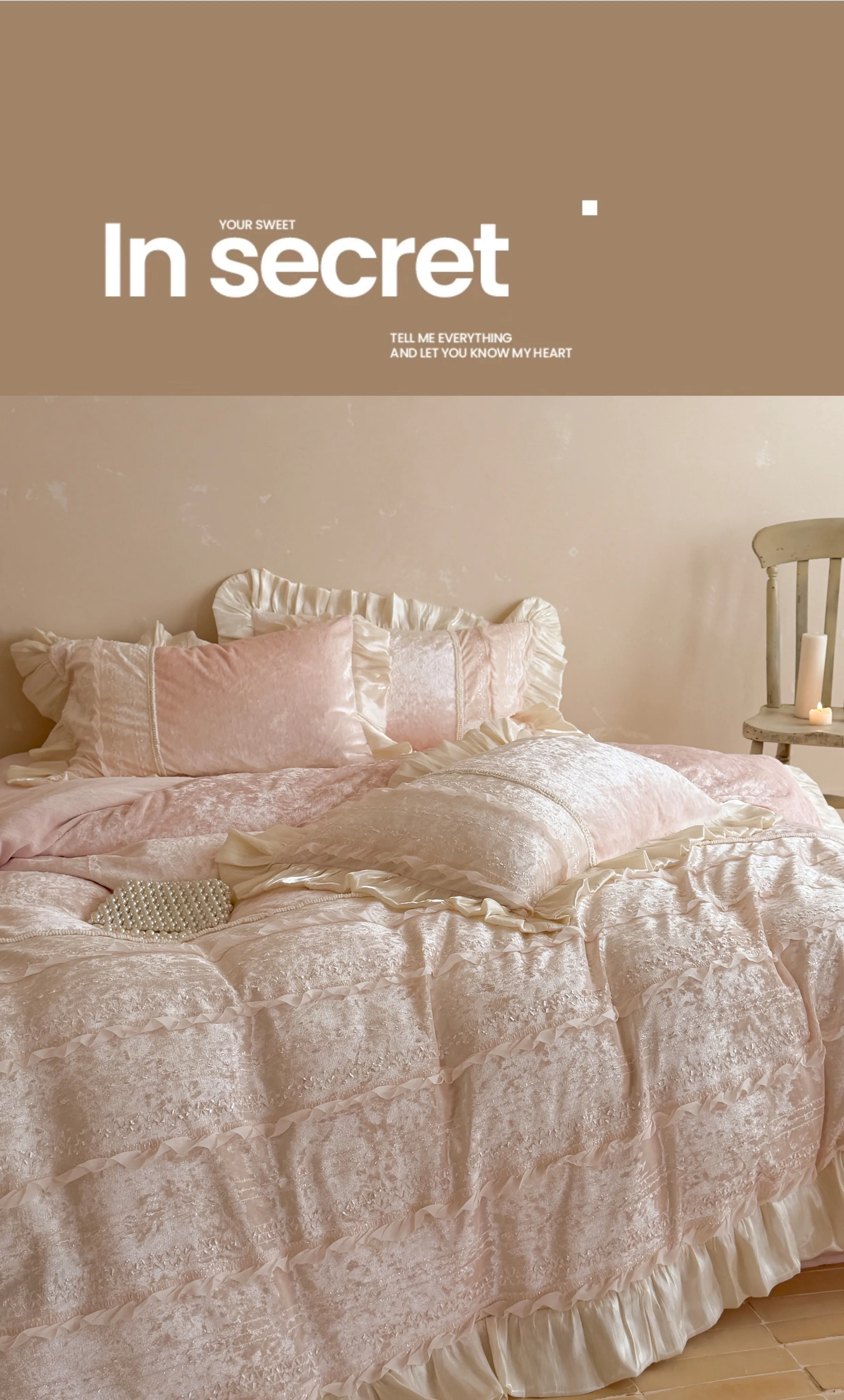 Cozy-Princess-Heavyweight-Milk-Velvet-Plush-Fleece-Comforter-Cover-Set13