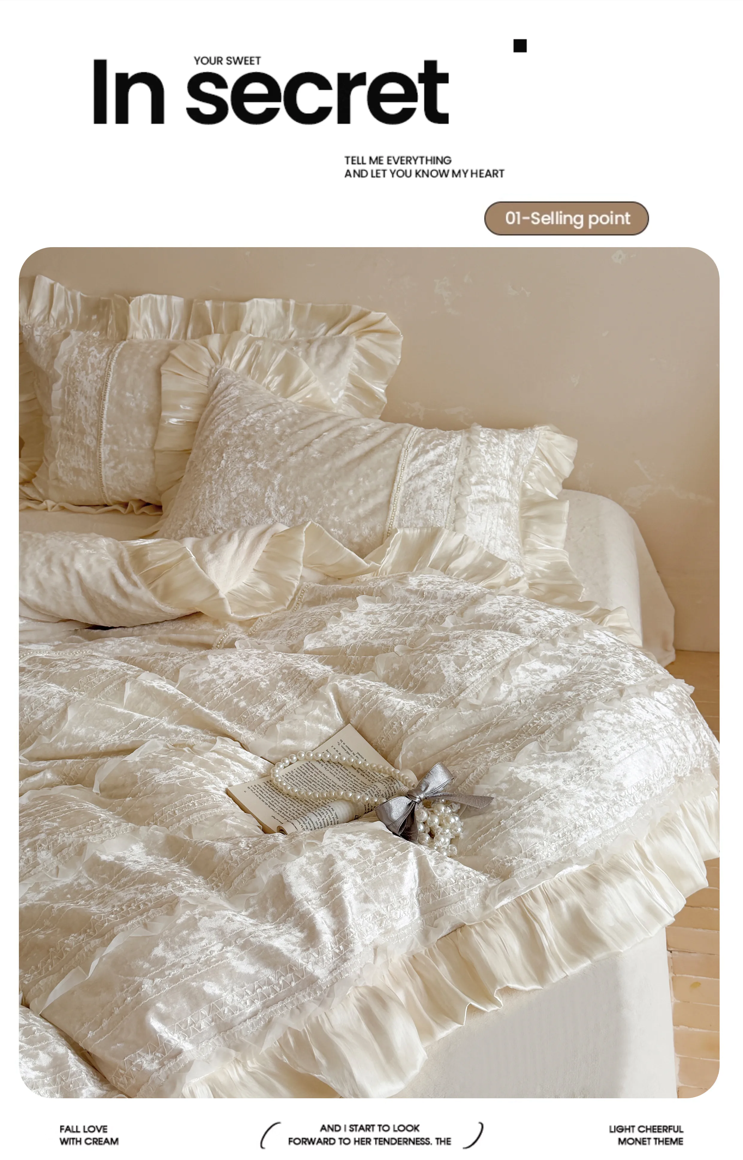 Cozy-Princess-Heavyweight-Milk-Velvet-Plush-Fleece-Comforter-Cover-Set16