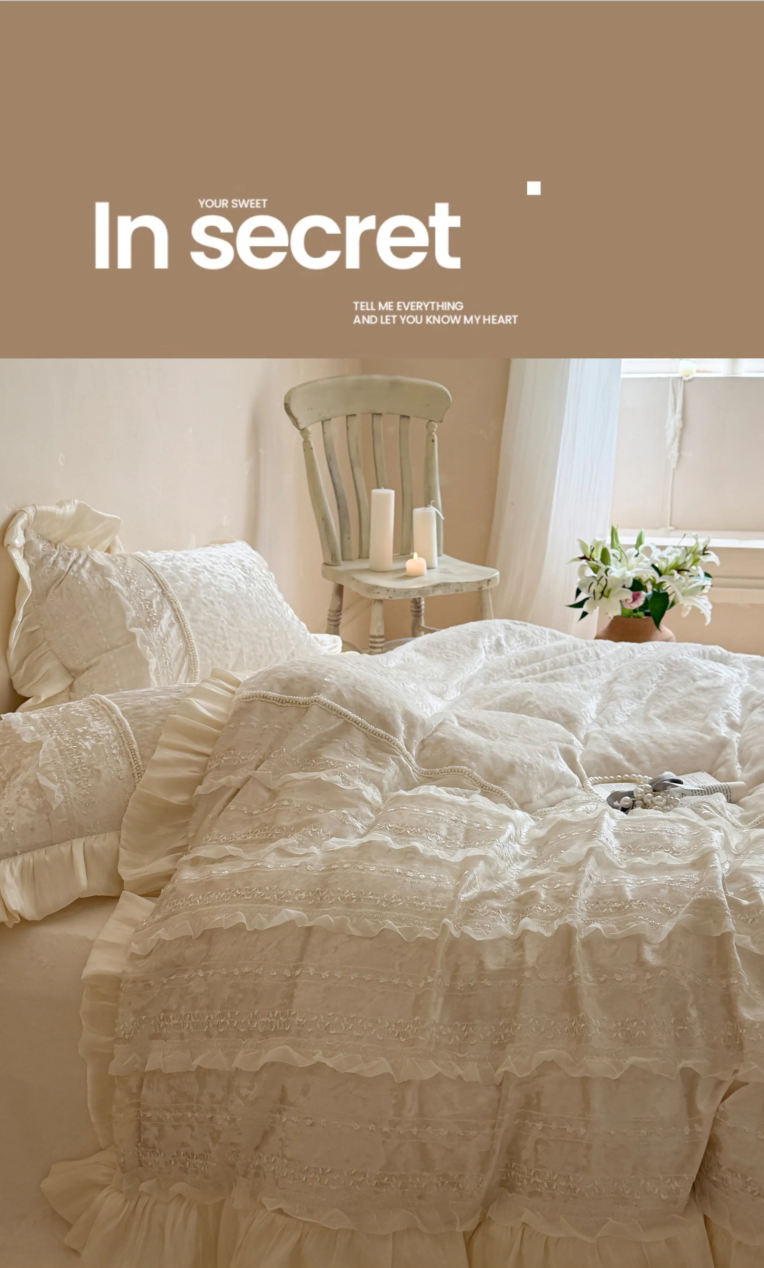Cozy-Princess-Heavyweight-Milk-Velvet-Plush-Fleece-Comforter-Cover-Set18
