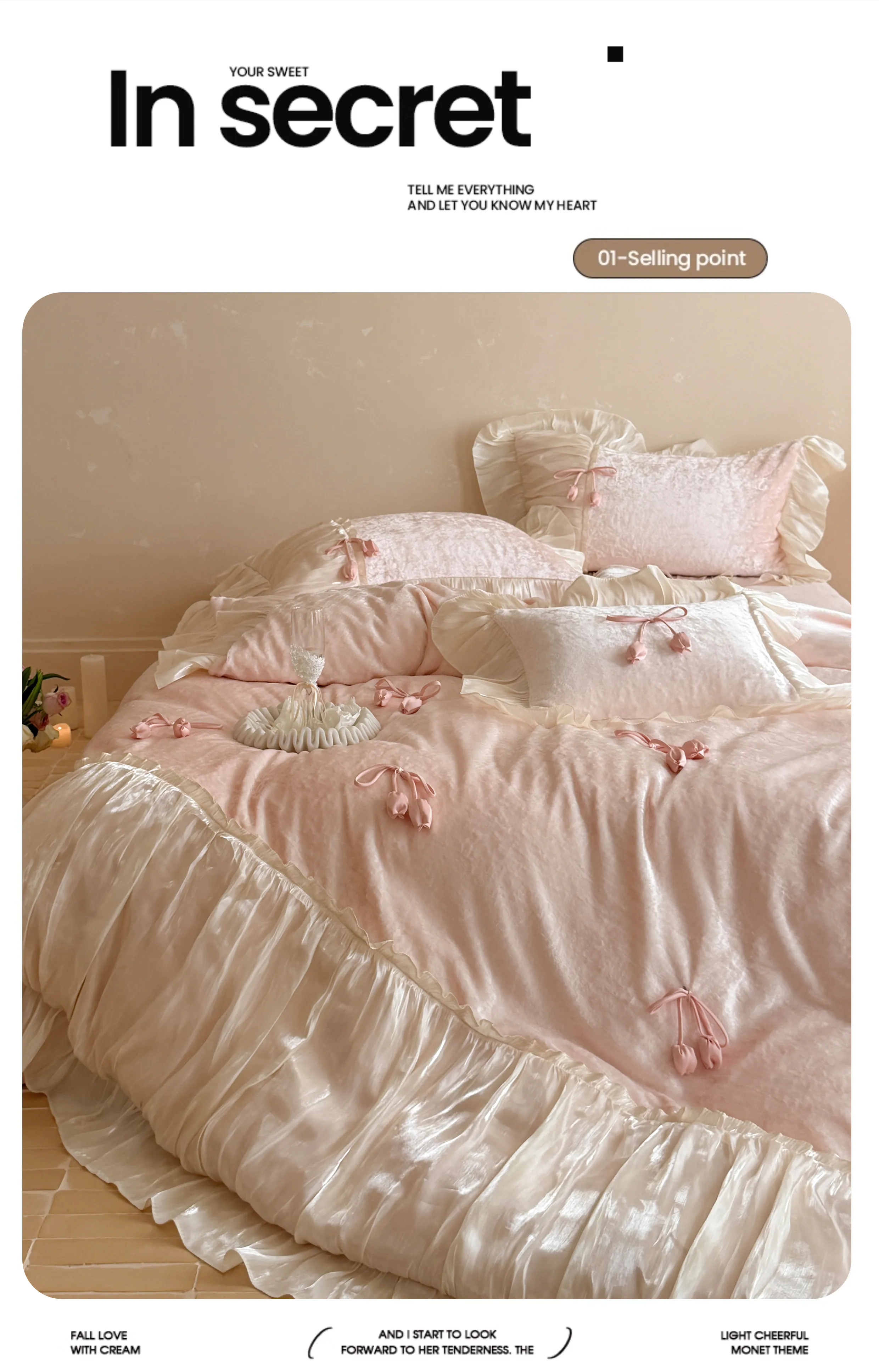 Fairycore-Aesthetic-Embossed-Matte-Milk-Velvet-Fleece-Warm-Duvet-Cover-Set11