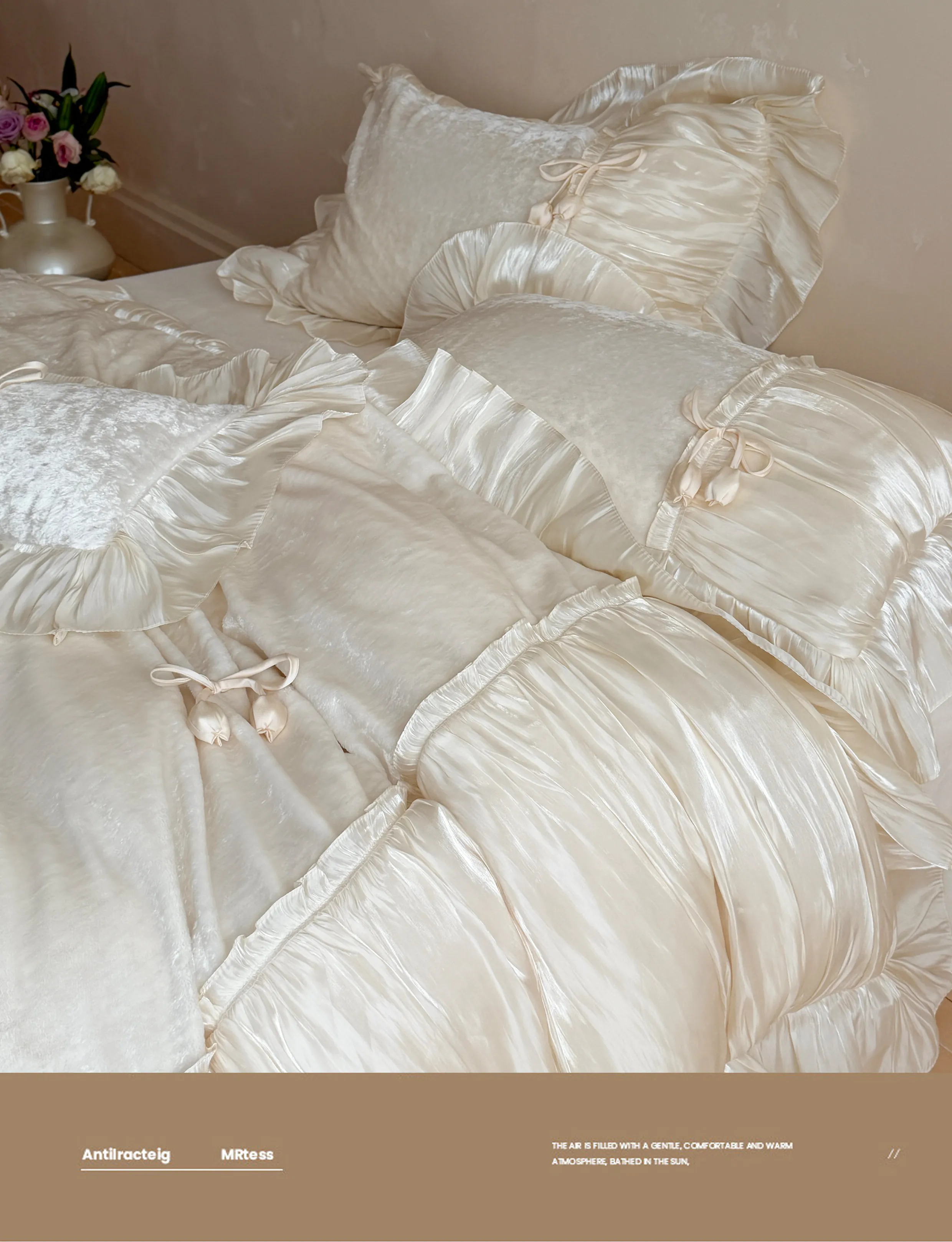 Fairycore-Aesthetic-Embossed-Matte-Milk-Velvet-Fleece-Warm-Duvet-Cover-Set15