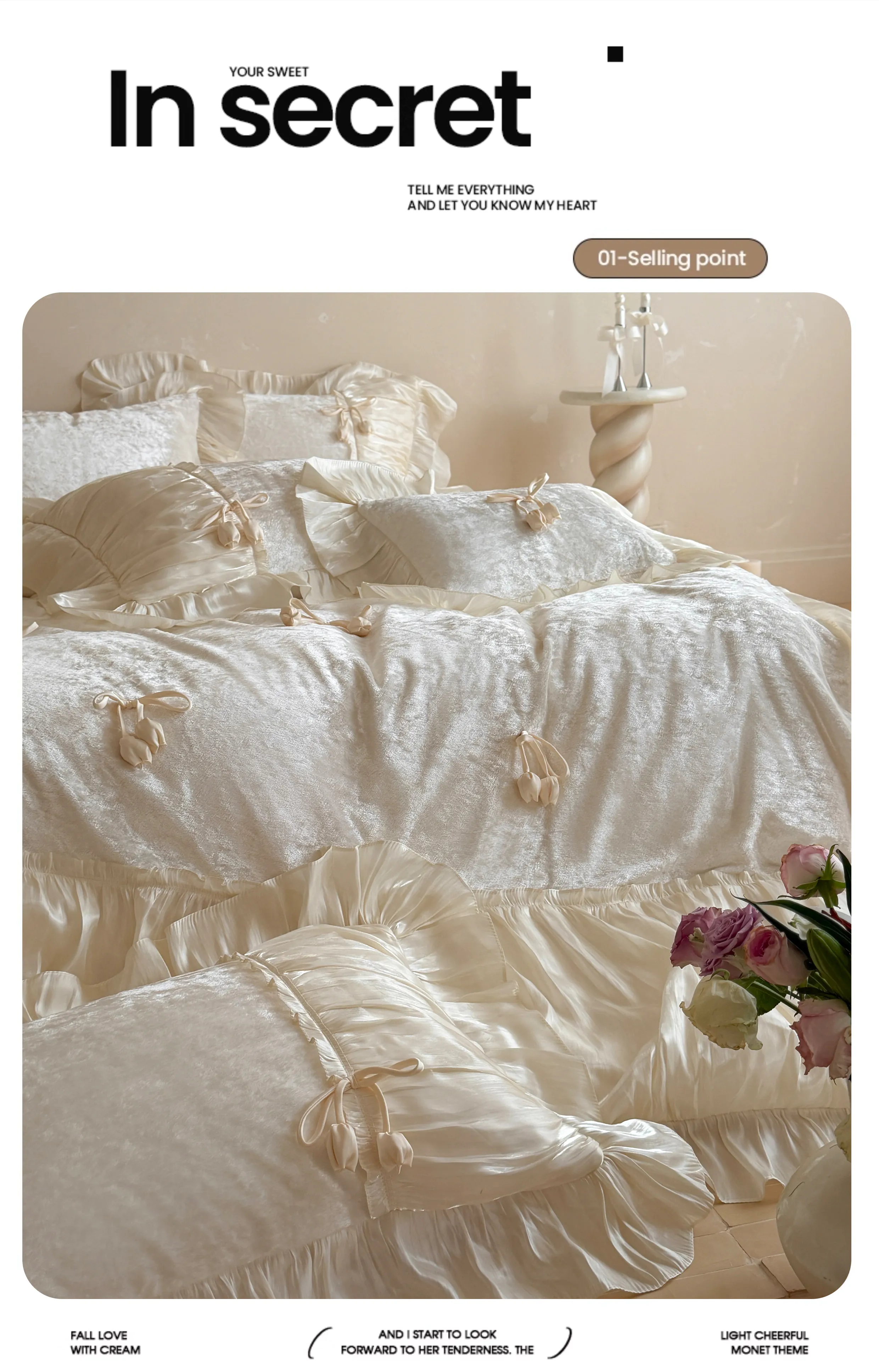 Fairycore-Aesthetic-Embossed-Matte-Milk-Velvet-Fleece-Warm-Duvet-Cover-Set16