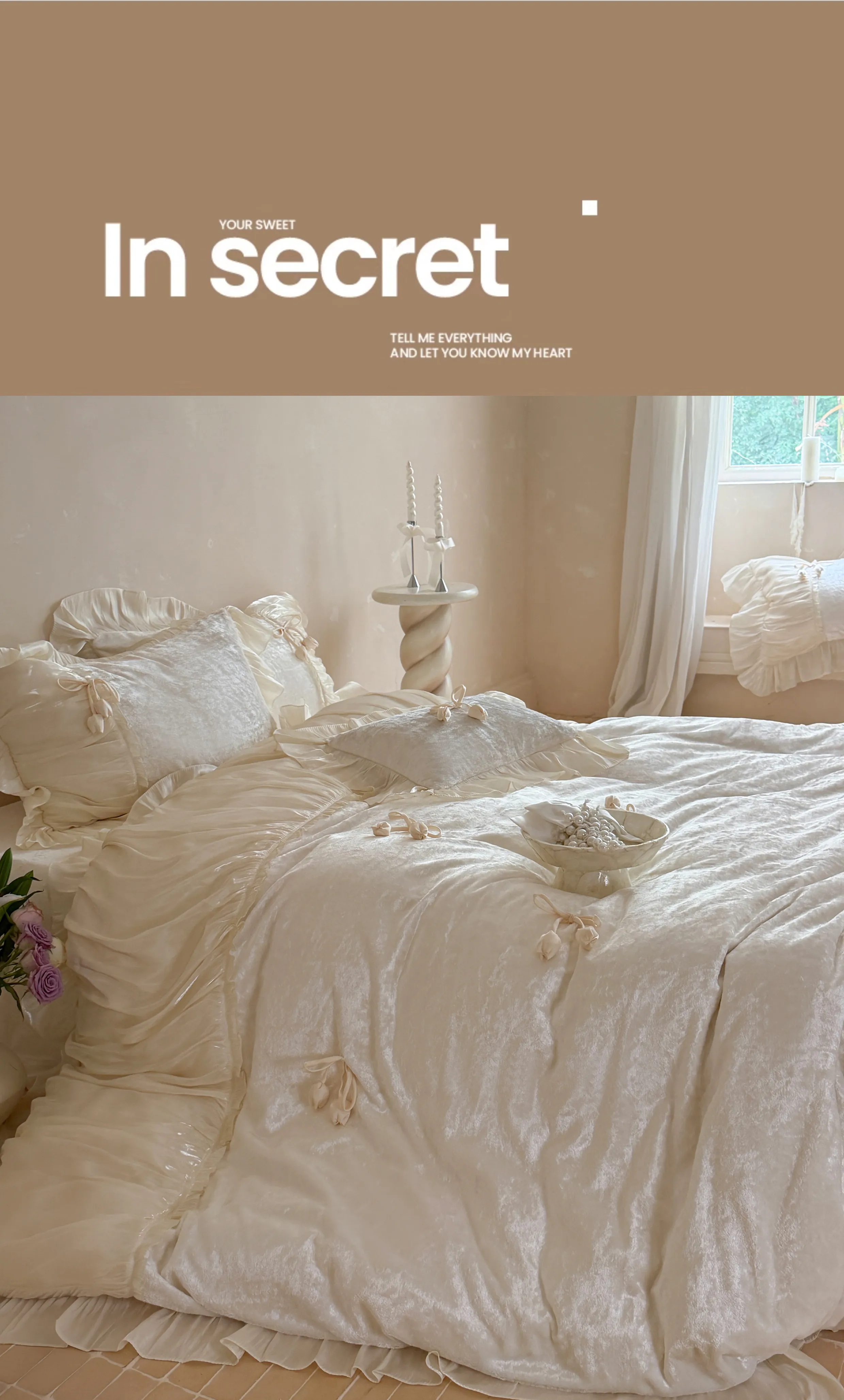 Fairycore-Aesthetic-Embossed-Matte-Milk-Velvet-Fleece-Warm-Duvet-Cover-Set18