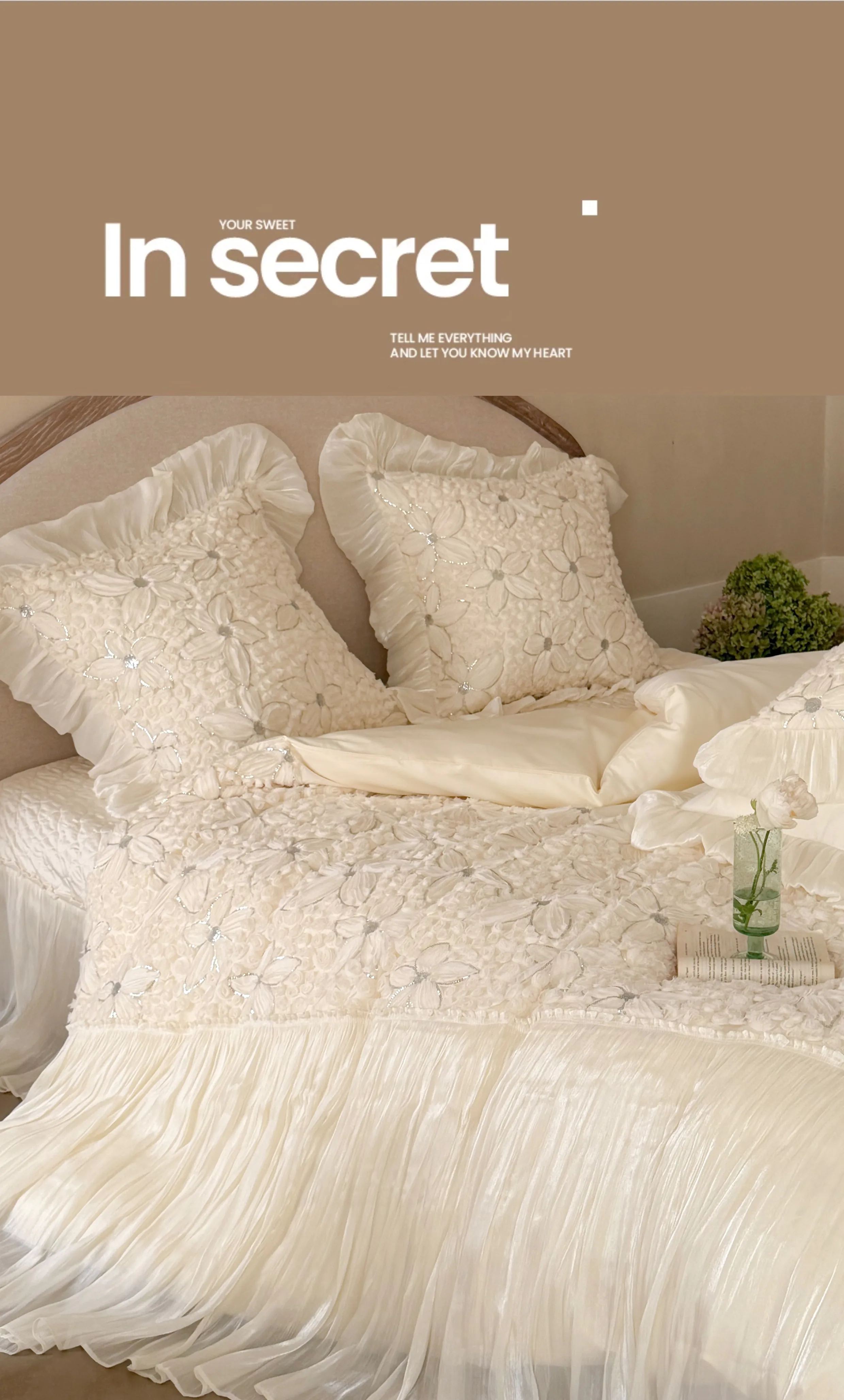 Haute-Couture-3D-Floral-Pleated-Ruffles-100s-Long-Staple-Cotton-Bedding-Set18