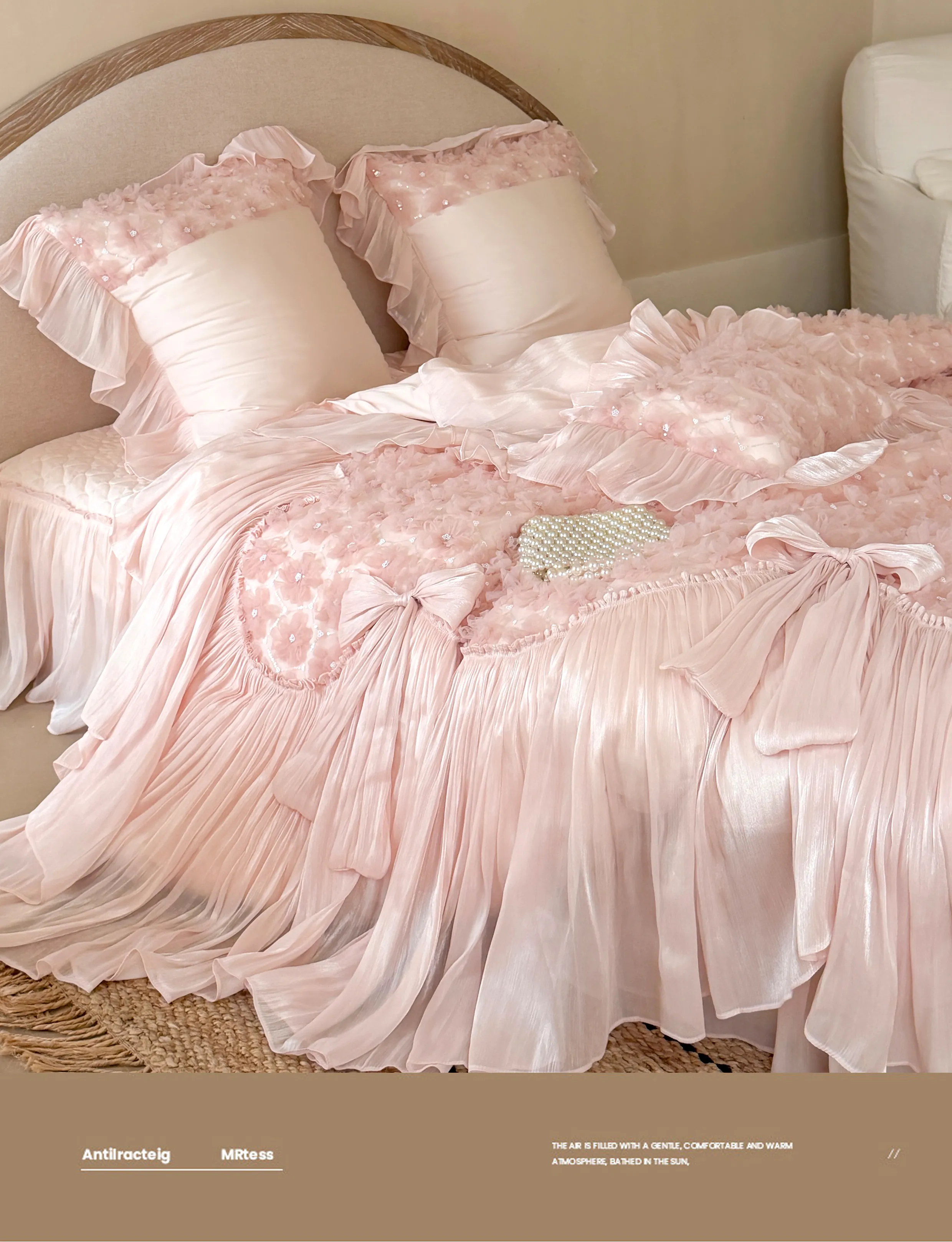 Haute-Couture-3D-Floral-Tiered-Ruffle-100S-Long-Staple-Cotton-Bedding-Set10