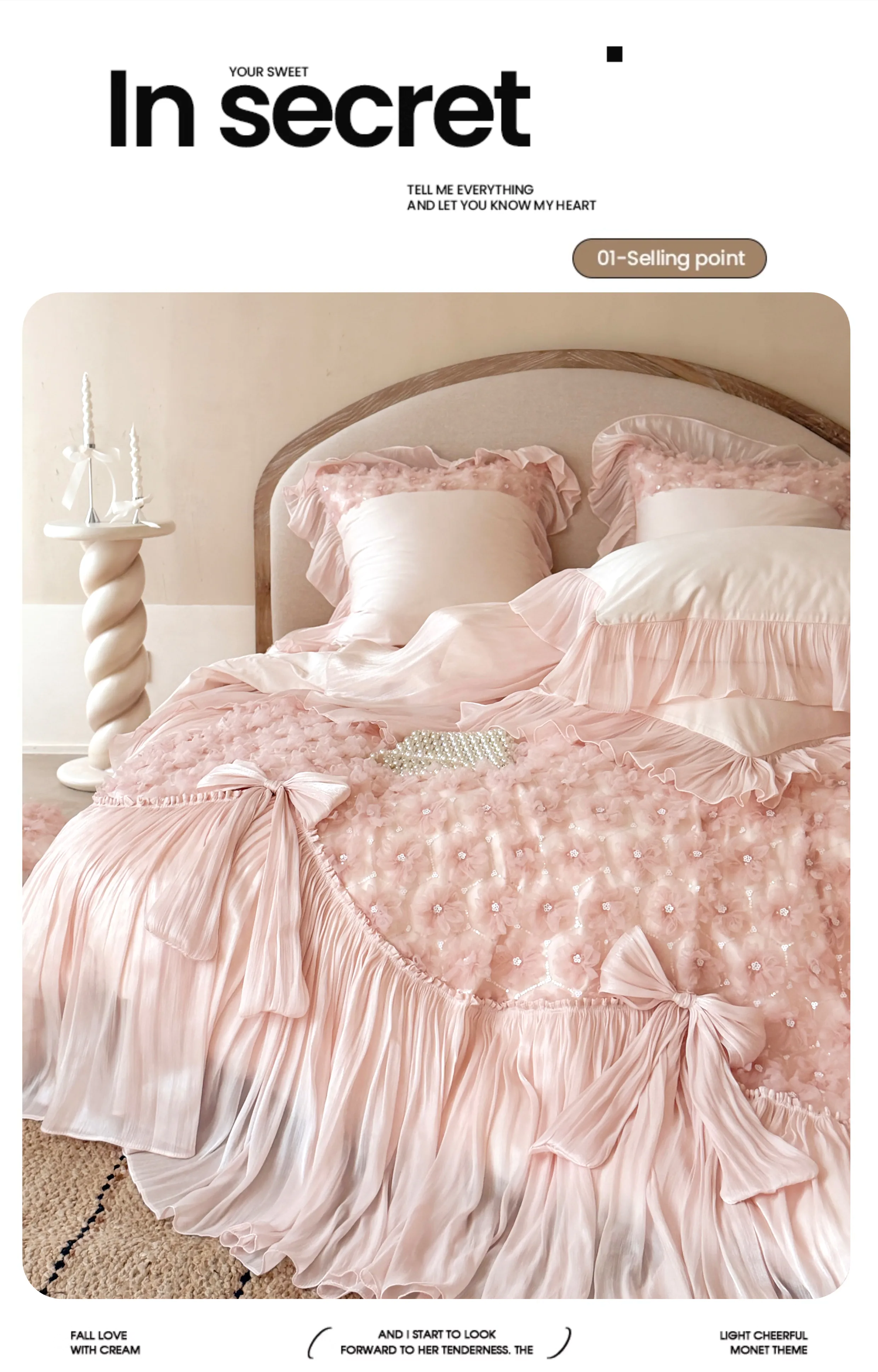Haute-Couture-3D-Floral-Tiered-Ruffle-100S-Long-Staple-Cotton-Bedding-Set11