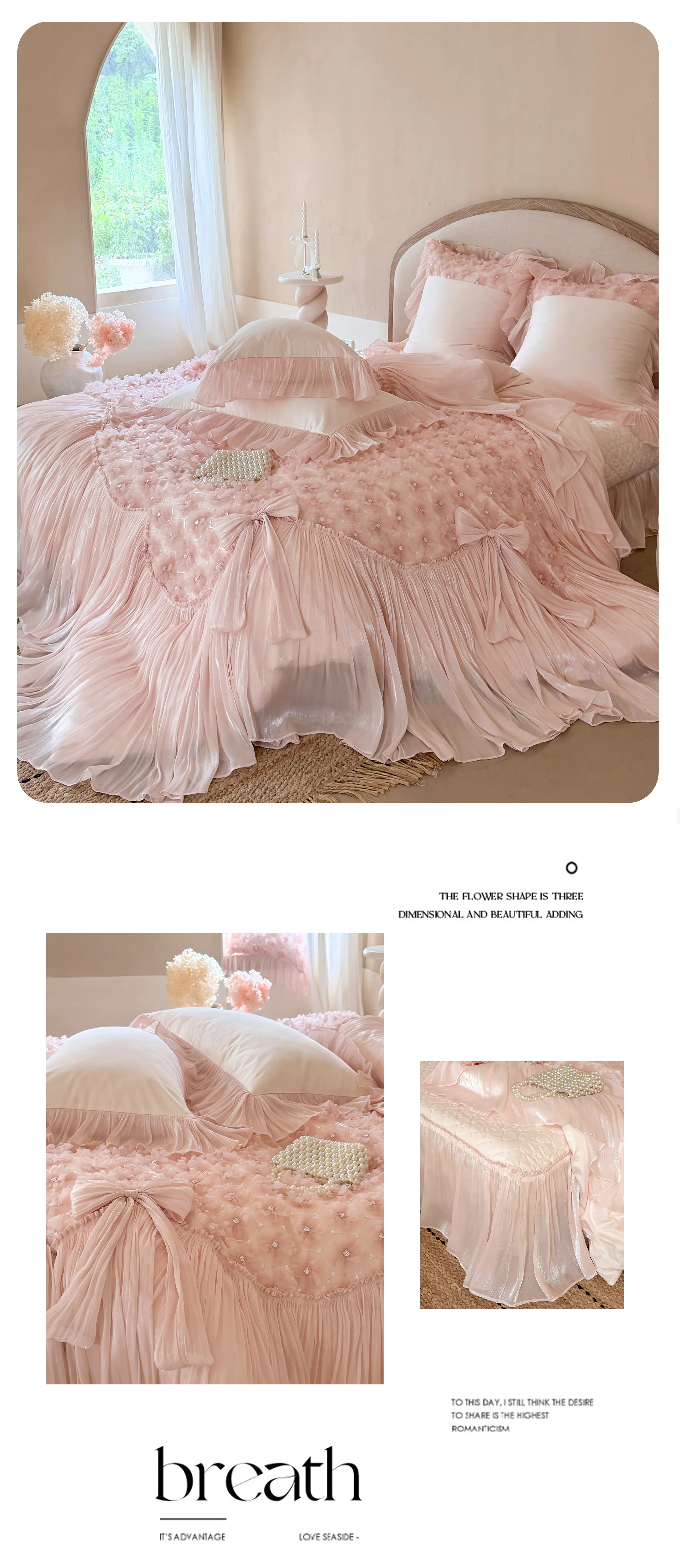 Haute-Couture-3D-Floral-Tiered-Ruffle-100S-Long-Staple-Cotton-Bedding-Set12