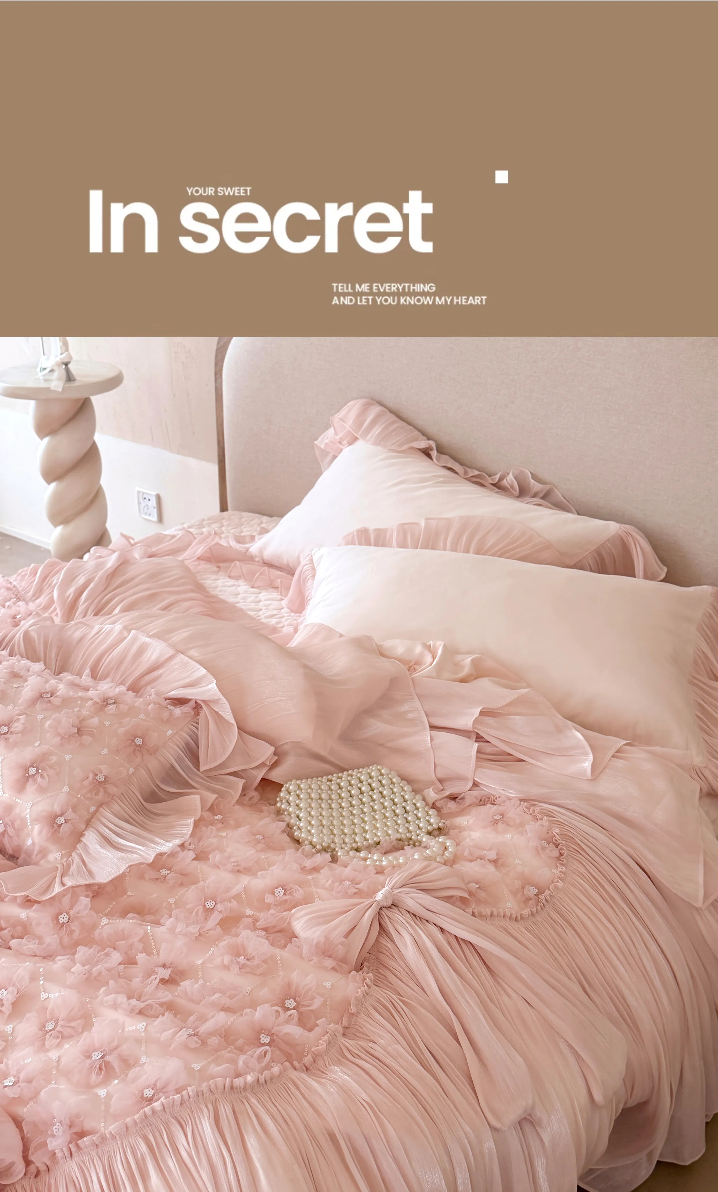 Haute-Couture-3D-Floral-Tiered-Ruffle-100S-Long-Staple-Cotton-Bedding-Set13