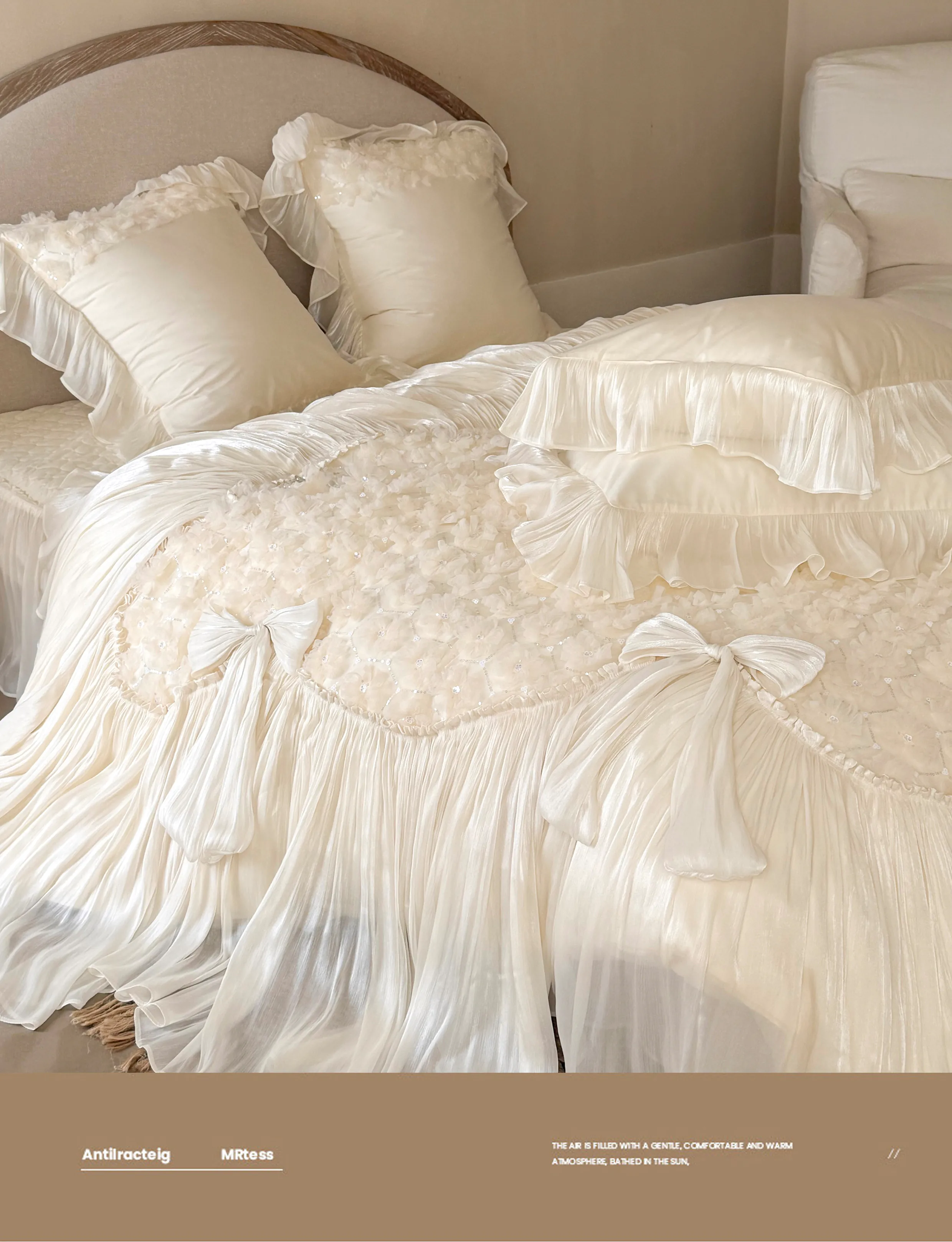 Haute-Couture-3D-Floral-Tiered-Ruffle-100S-Long-Staple-Cotton-Bedding-Set15
