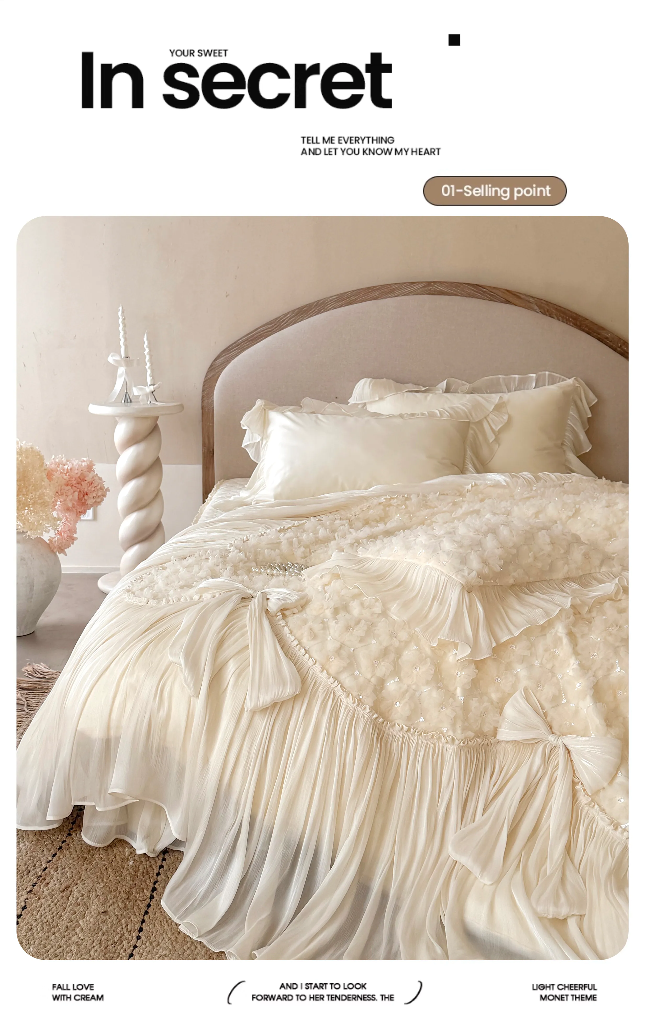 Haute-Couture-3D-Floral-Tiered-Ruffle-100S-Long-Staple-Cotton-Bedding-Set16