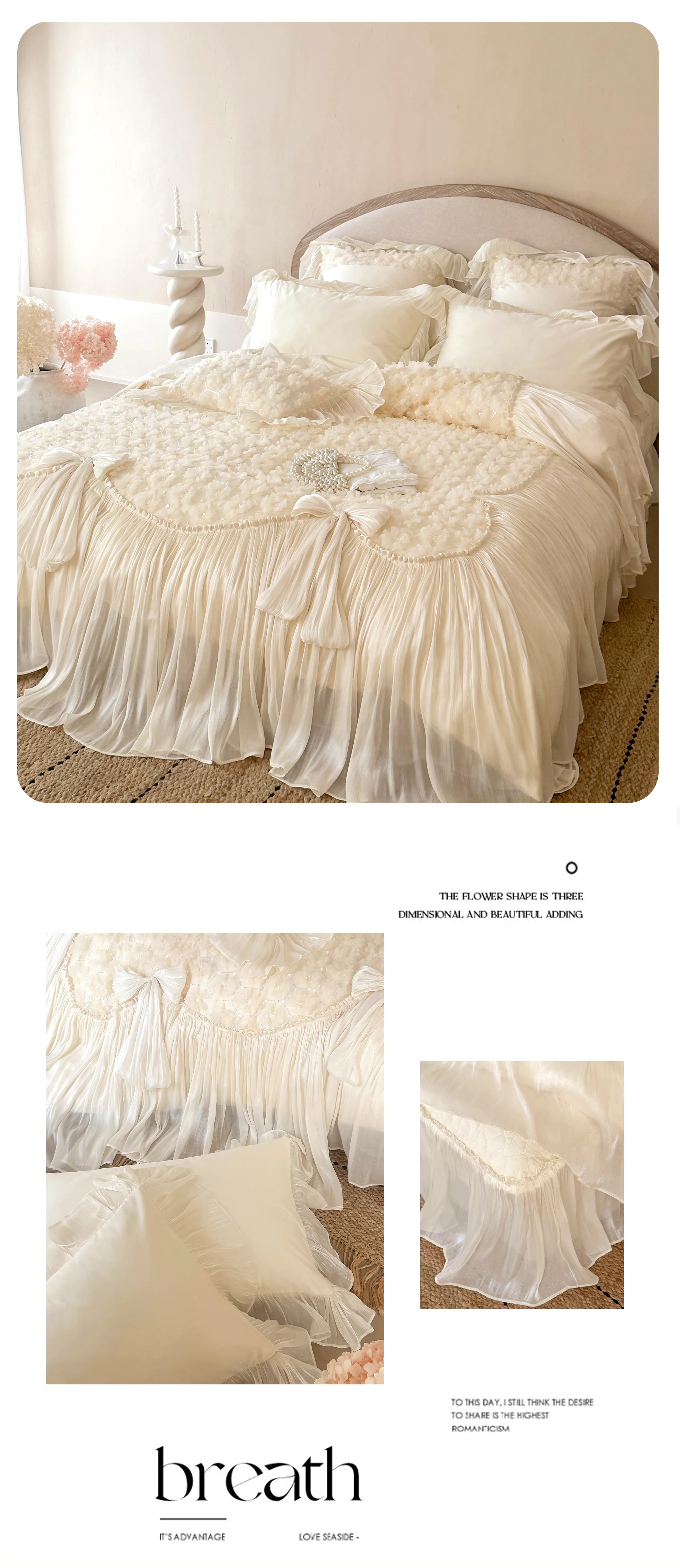 Haute-Couture-3D-Floral-Tiered-Ruffle-100S-Long-Staple-Cotton-Bedding-Set17