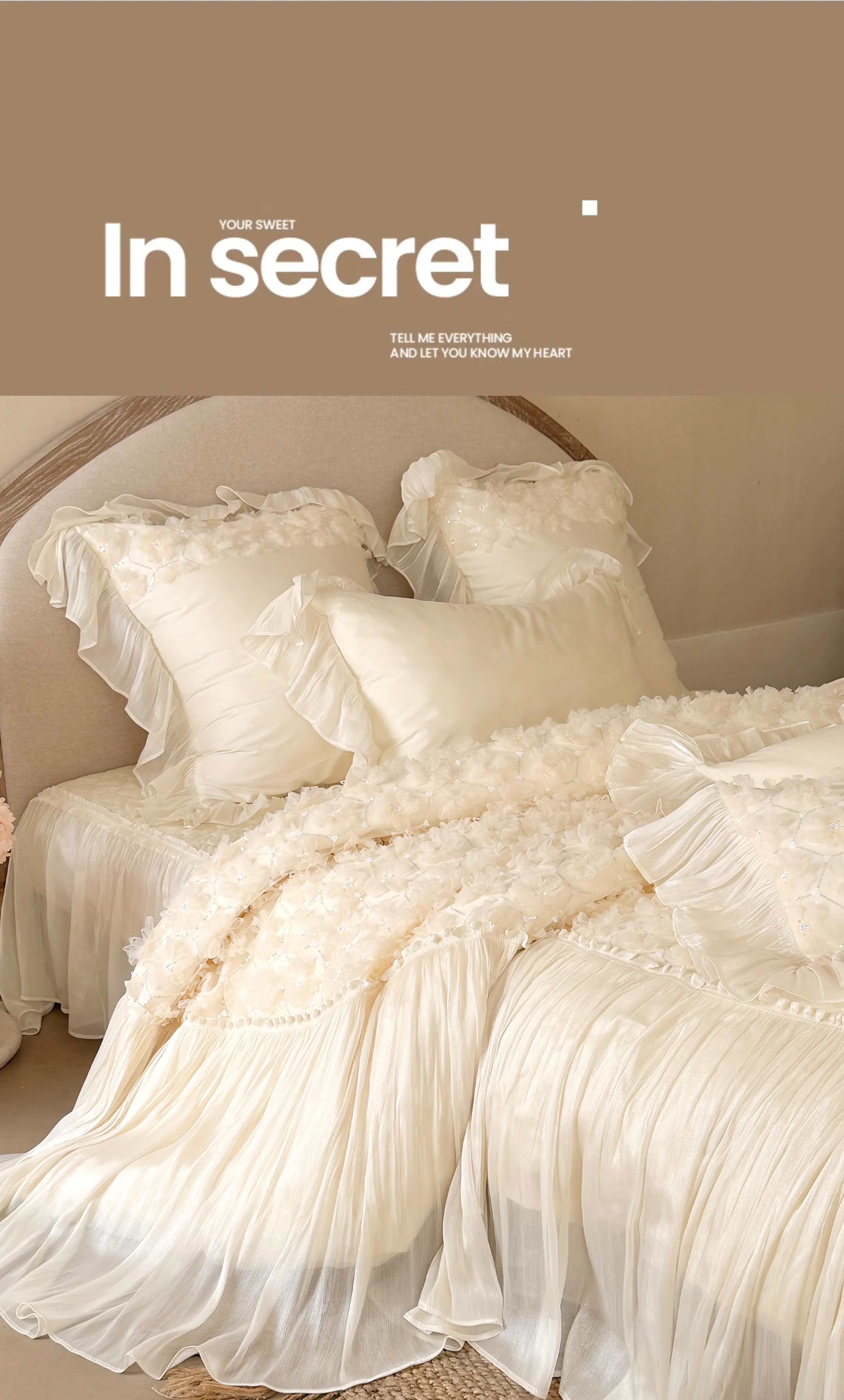 Haute-Couture-3D-Floral-Tiered-Ruffle-100S-Long-Staple-Cotton-Bedding-Set18