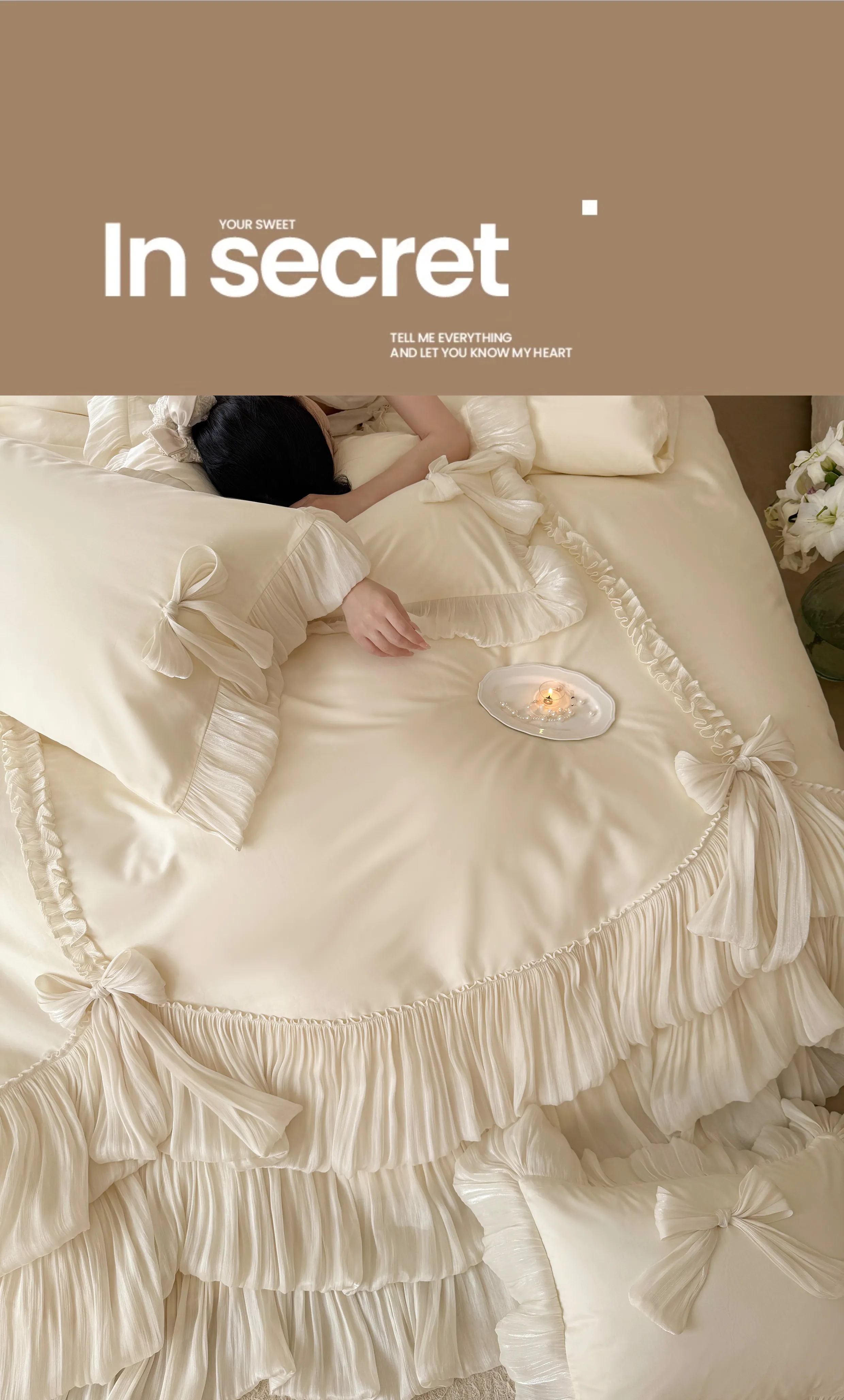 Haute-Couture-Soft-Ruffles-100-Long-Staple-Cotton-Bed-Sheet-4-Pcs-Set24