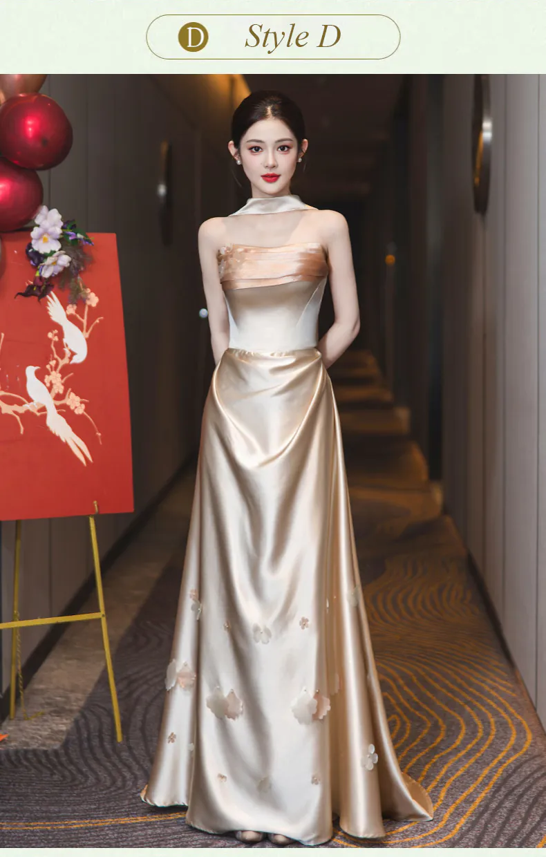 Mismatched-Champagne-Satin-Bridal-Party-Bridesmaid-Dress-with-3D-Petals28