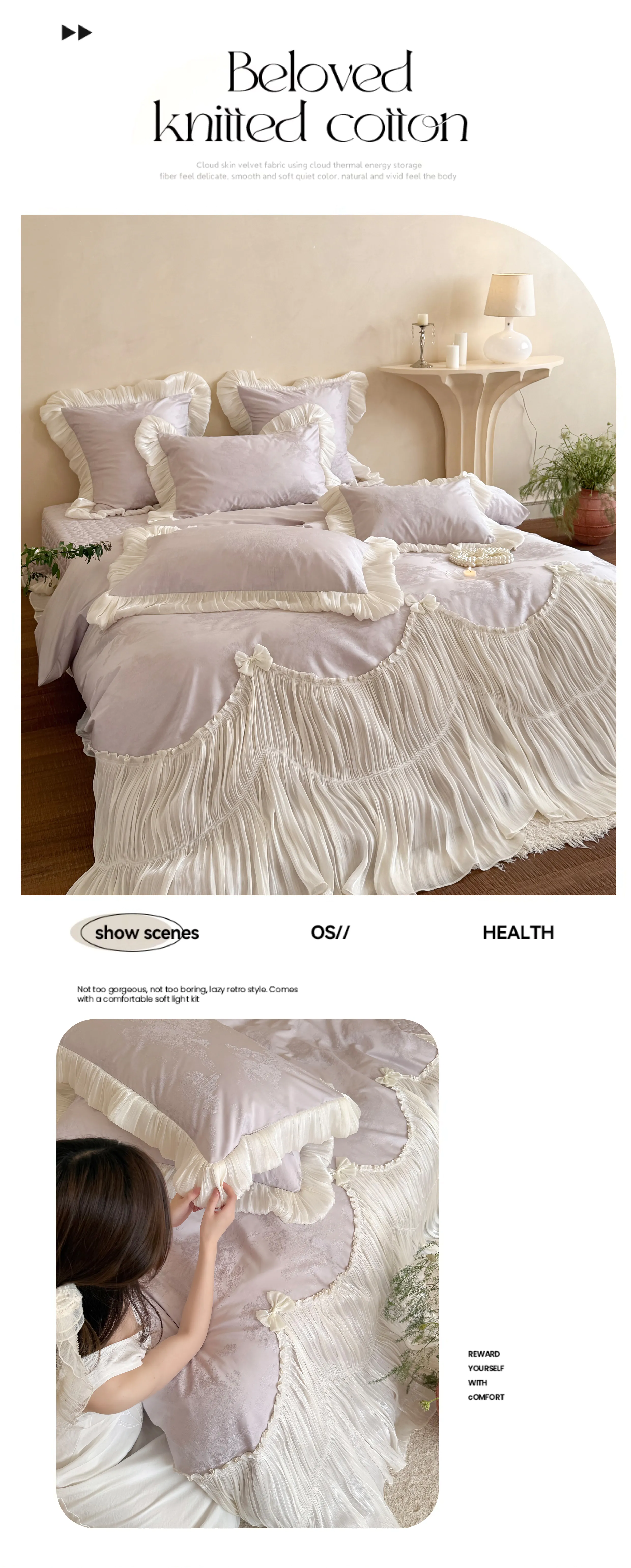 Victorian-French-Jacquard-100S-Double-Ply-Long-Staple-Cotton-Bedding-Set10