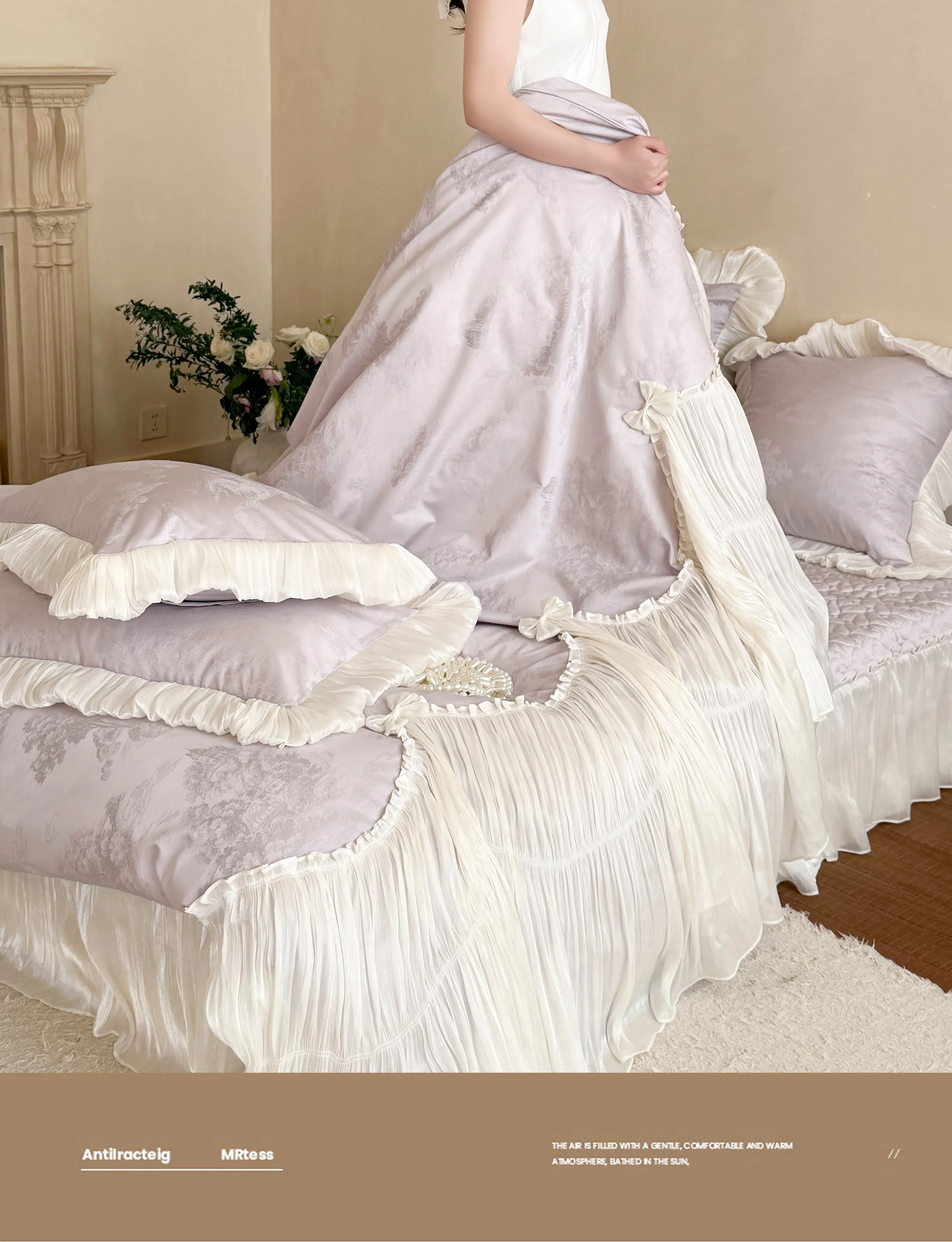 Victorian-French-Jacquard-100S-Double-Ply-Long-Staple-Cotton-Bedding-Set11