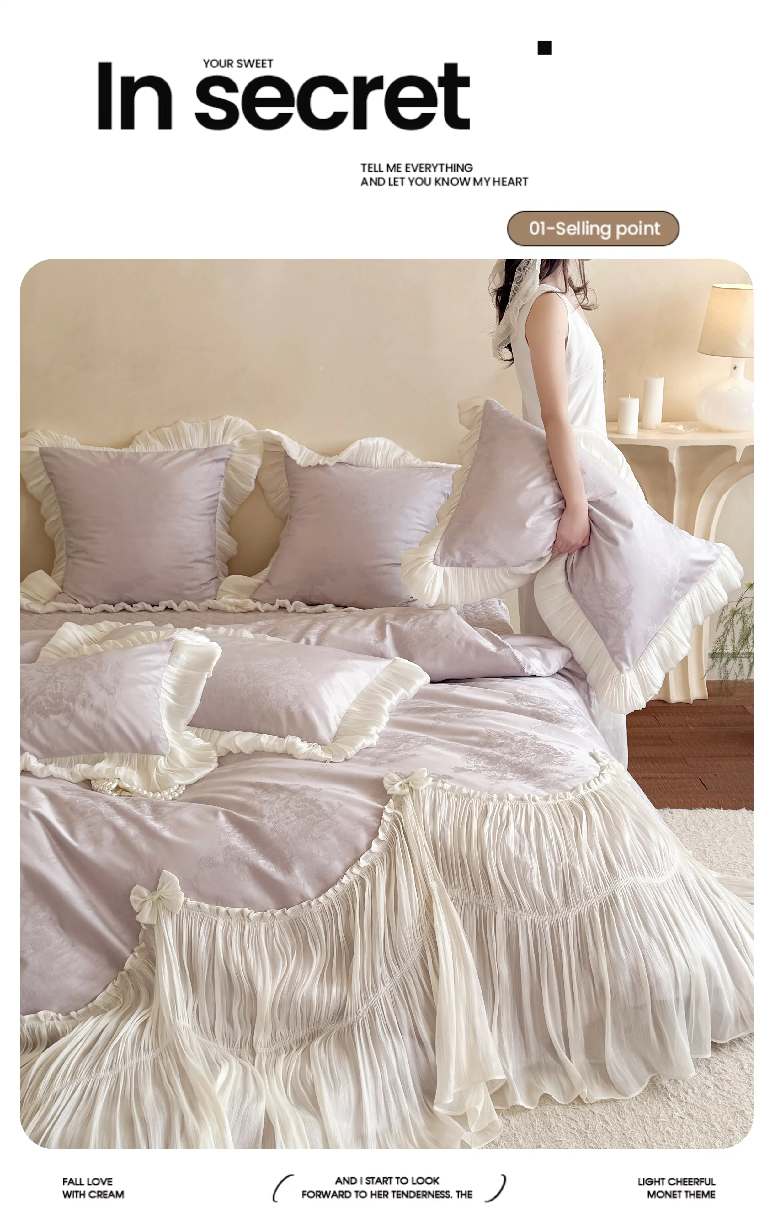 Victorian-French-Jacquard-100S-Double-Ply-Long-Staple-Cotton-Bedding-Set12