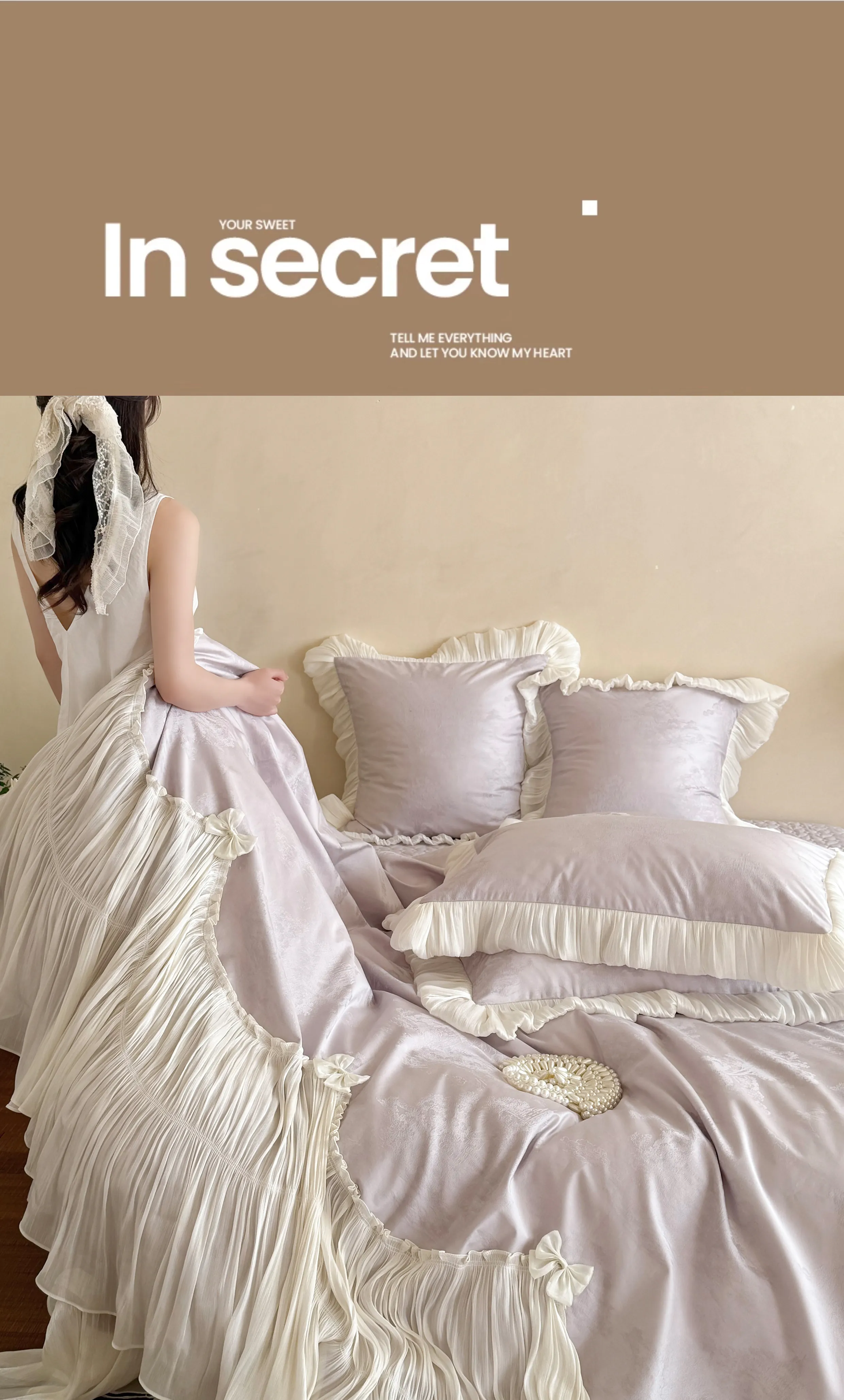 Victorian-French-Jacquard-100S-Double-Ply-Long-Staple-Cotton-Bedding-Set14