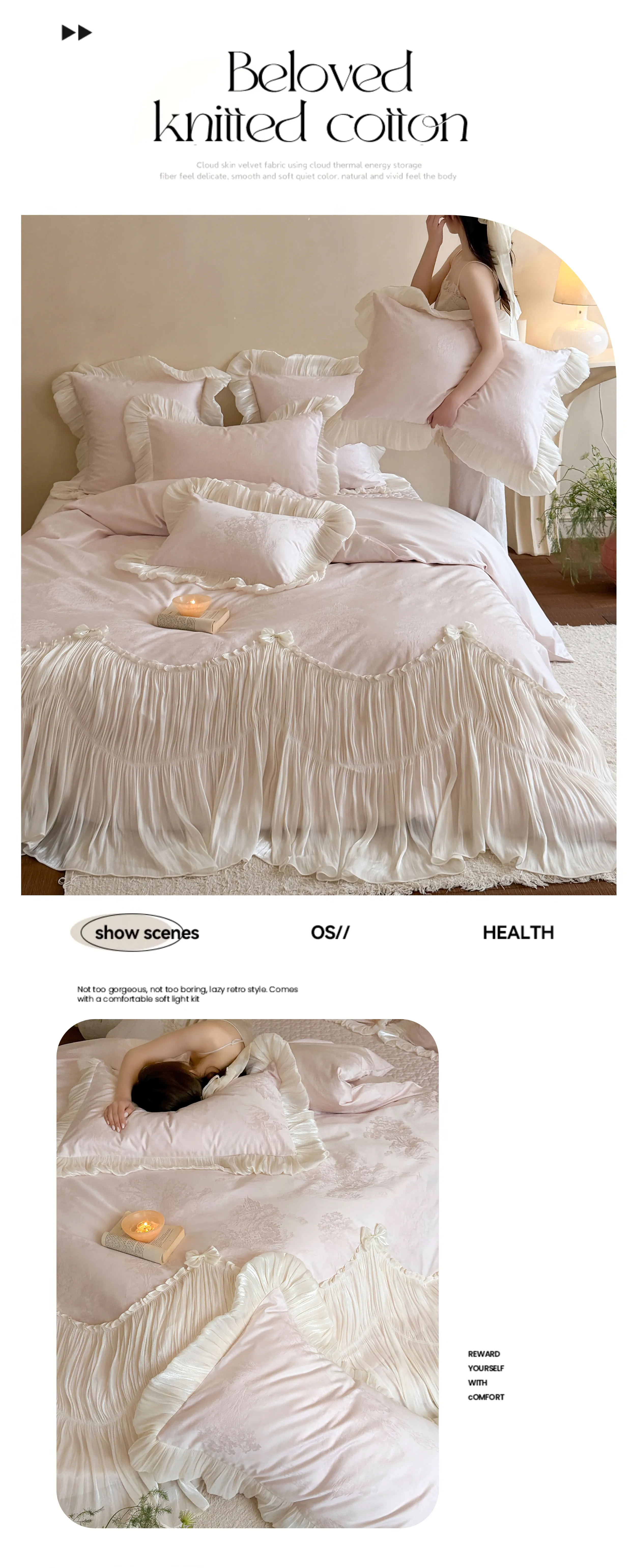 Victorian-French-Jacquard-100S-Double-Ply-Long-Staple-Cotton-Bedding-Set15