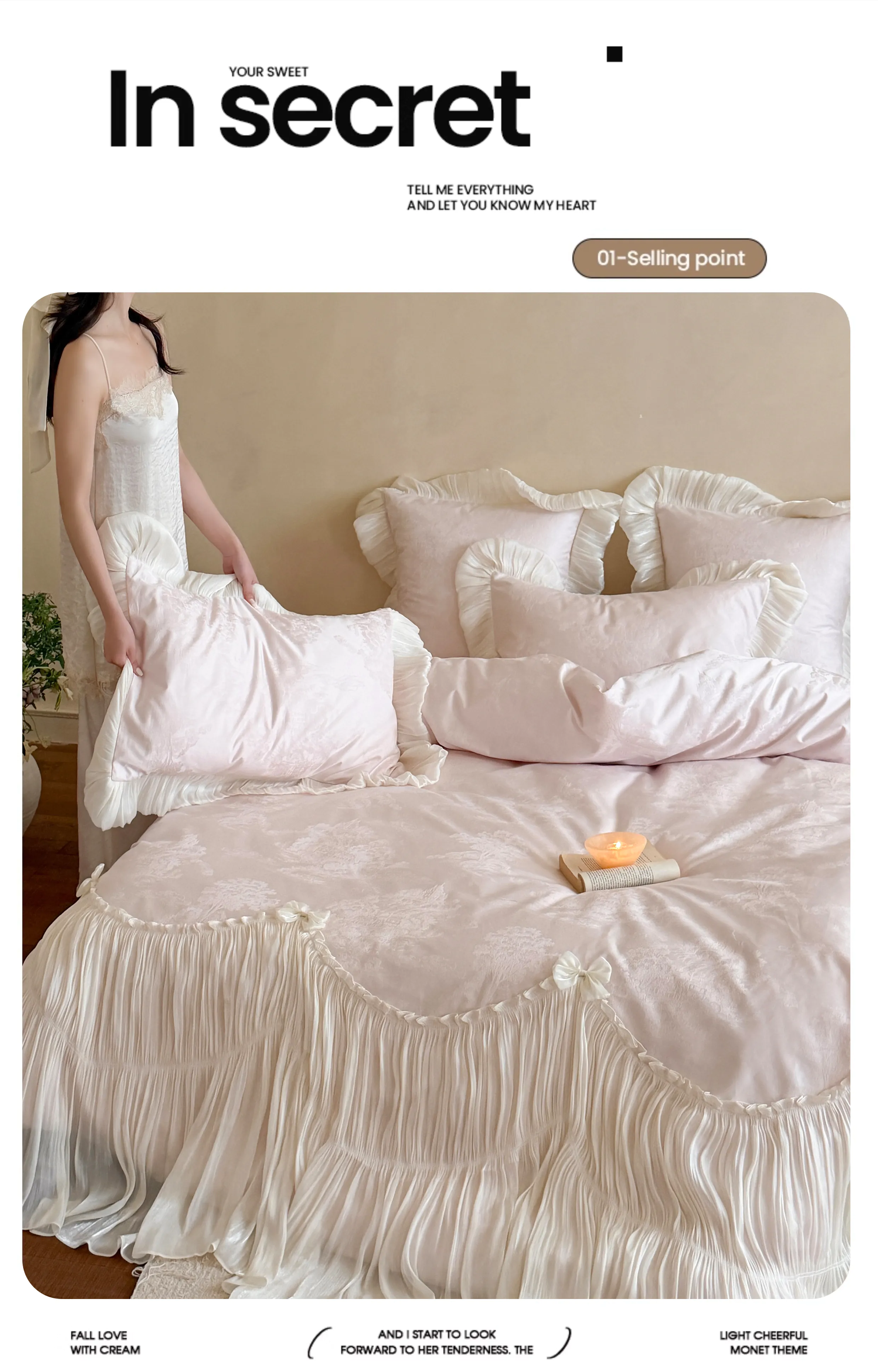 Victorian-French-Jacquard-100S-Double-Ply-Long-Staple-Cotton-Bedding-Set17
