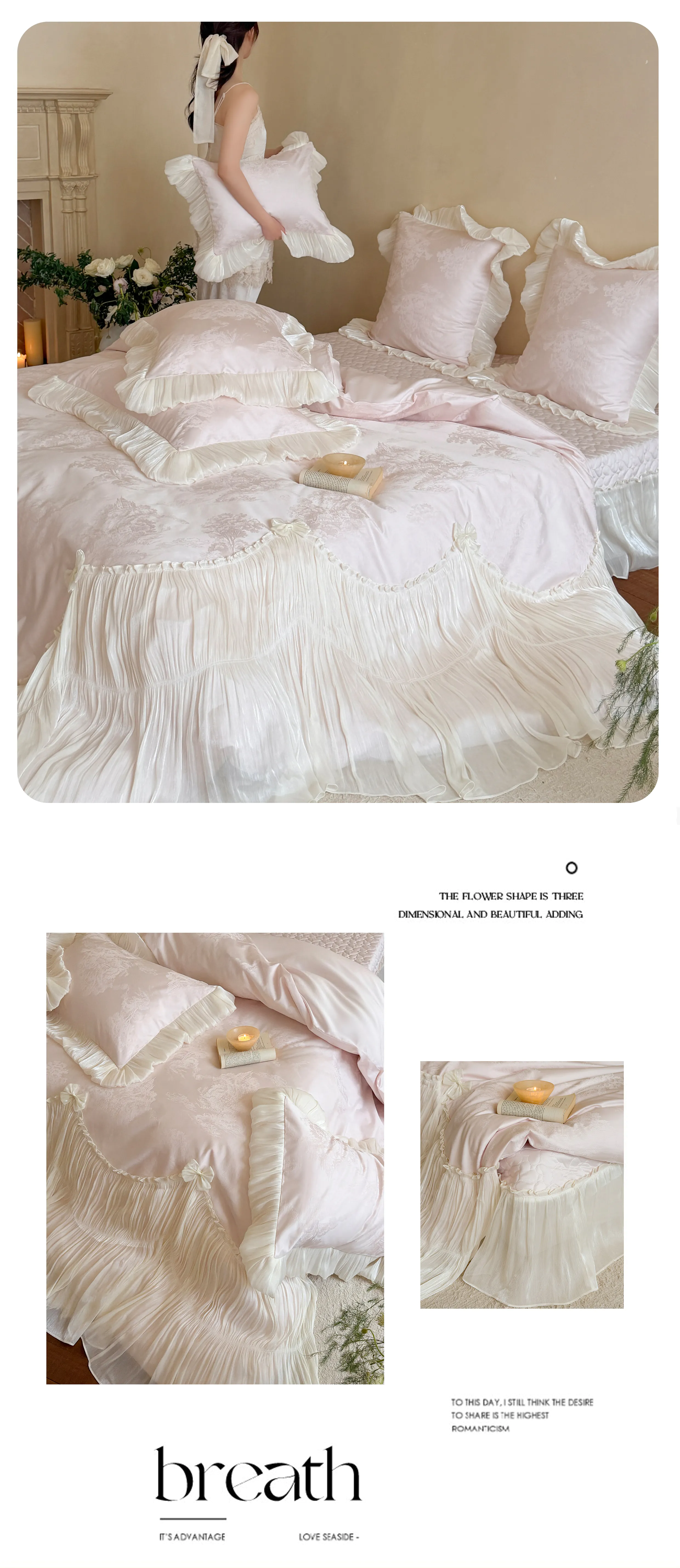 Victorian-French-Jacquard-100S-Double-Ply-Long-Staple-Cotton-Bedding-Set18
