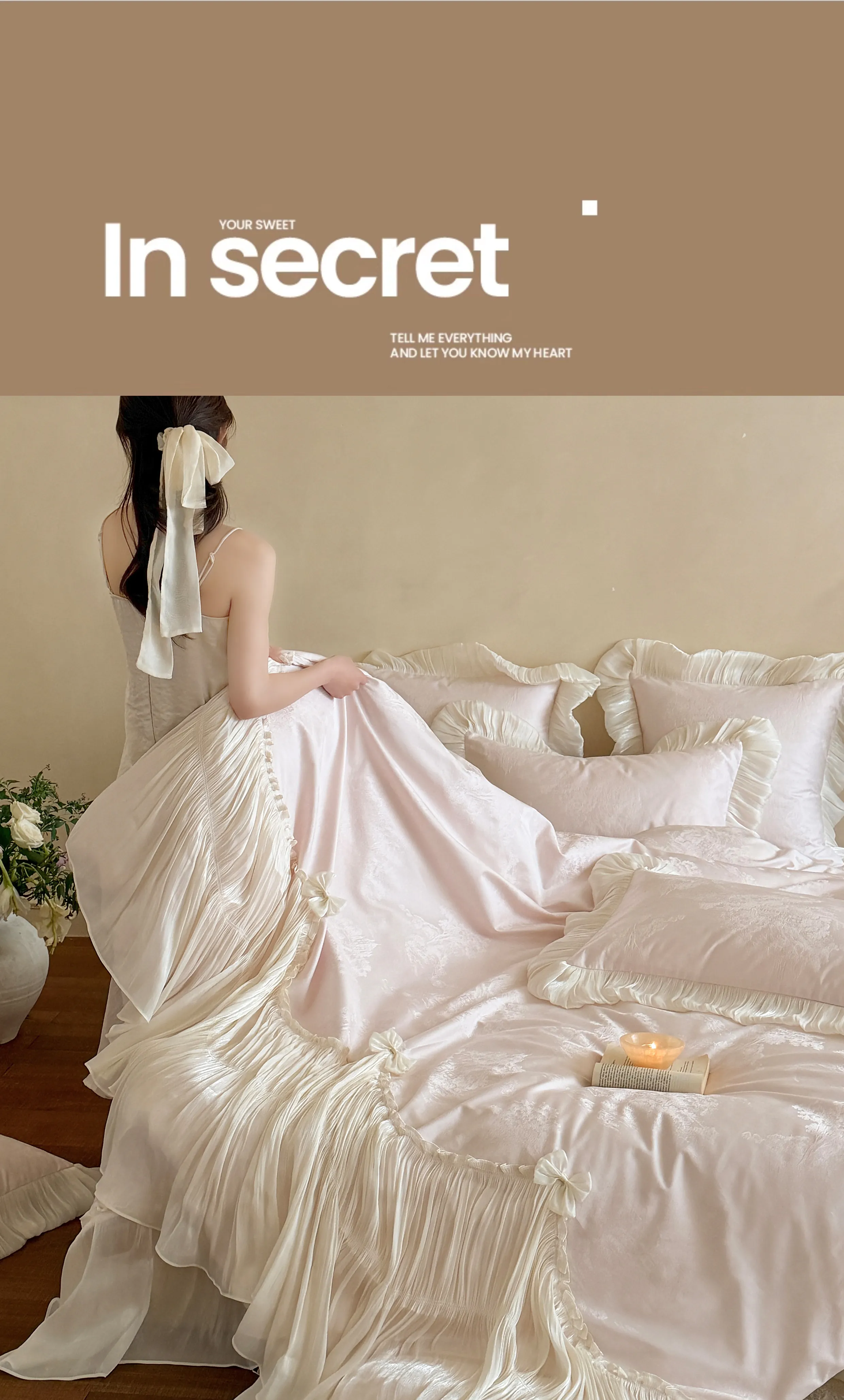 Victorian-French-Jacquard-100S-Double-Ply-Long-Staple-Cotton-Bedding-Set19