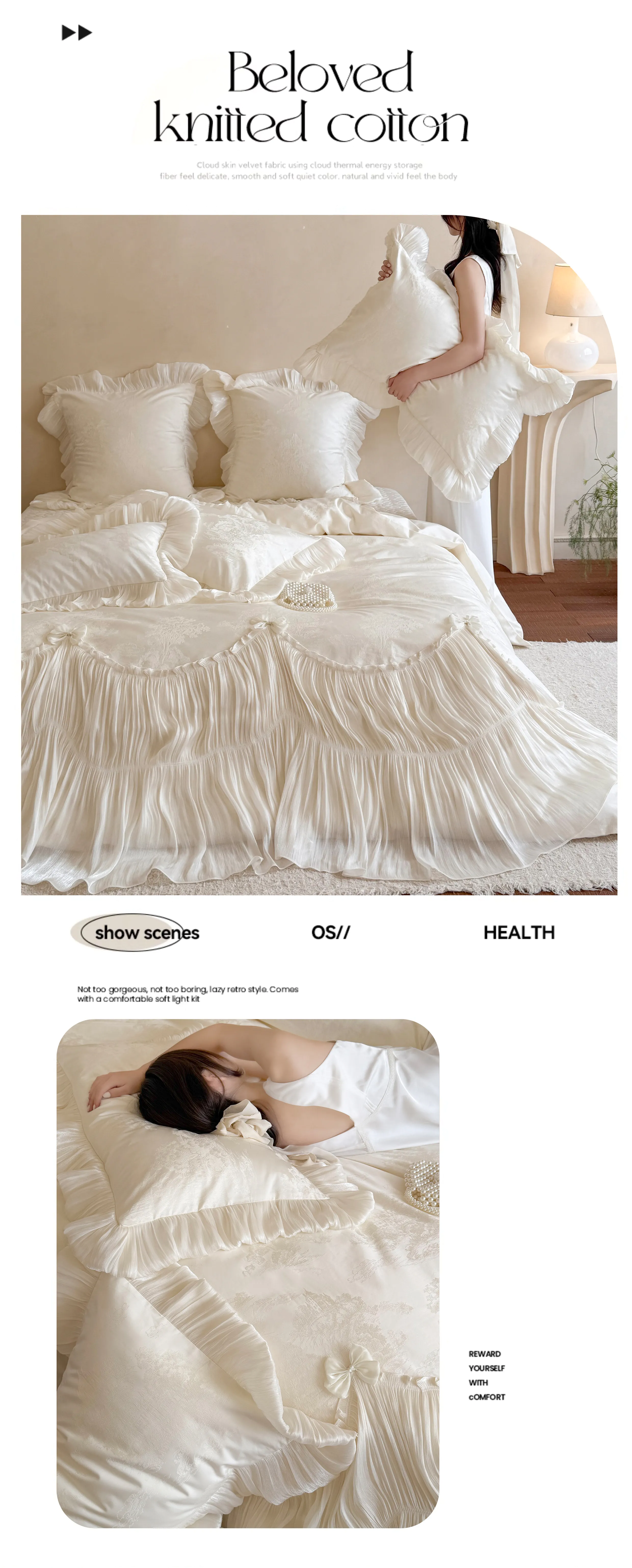 Victorian-French-Jacquard-100S-Double-Ply-Long-Staple-Cotton-Bedding-Set20