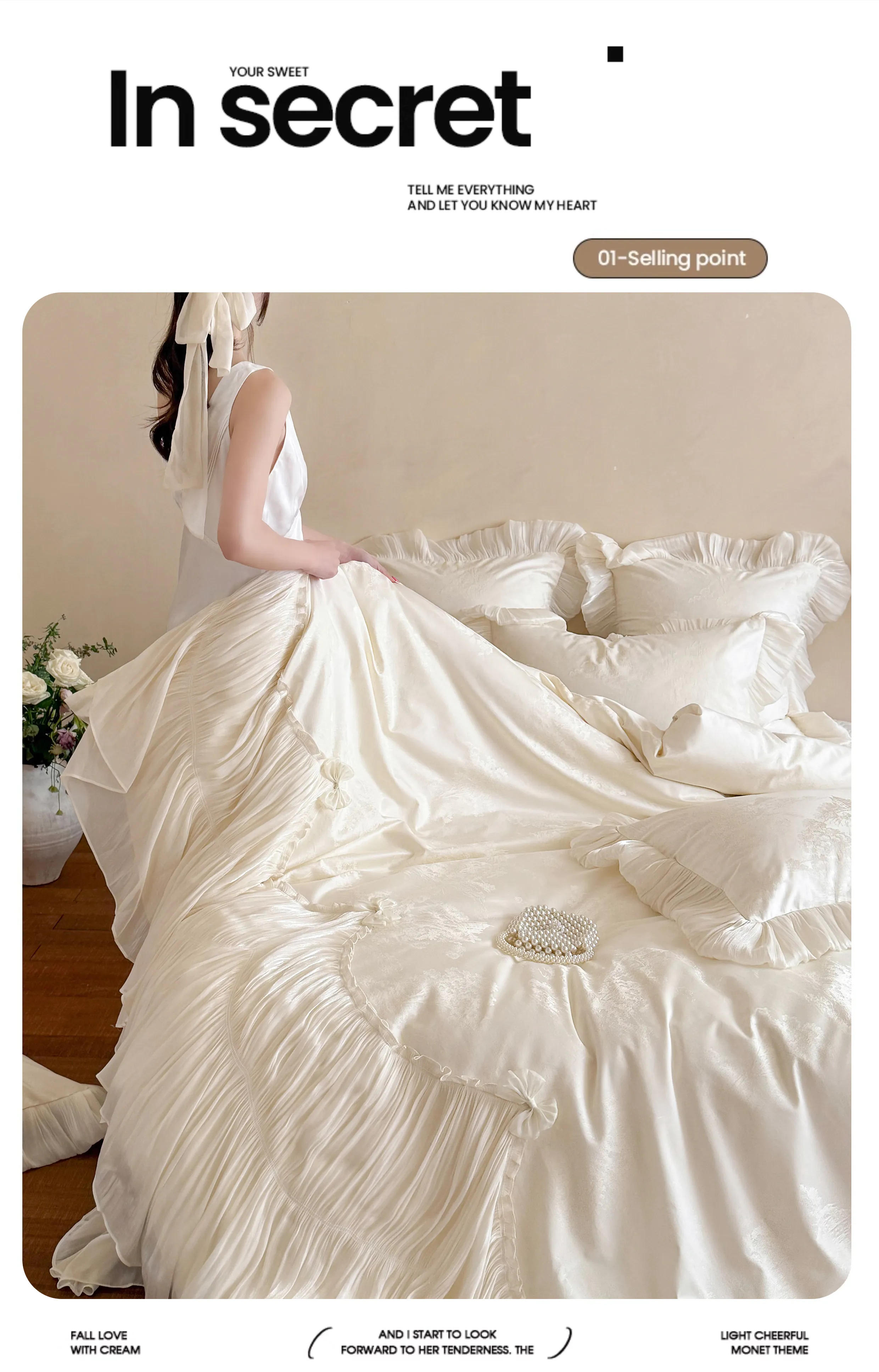 Victorian-French-Jacquard-100S-Double-Ply-Long-Staple-Cotton-Bedding-Set22
