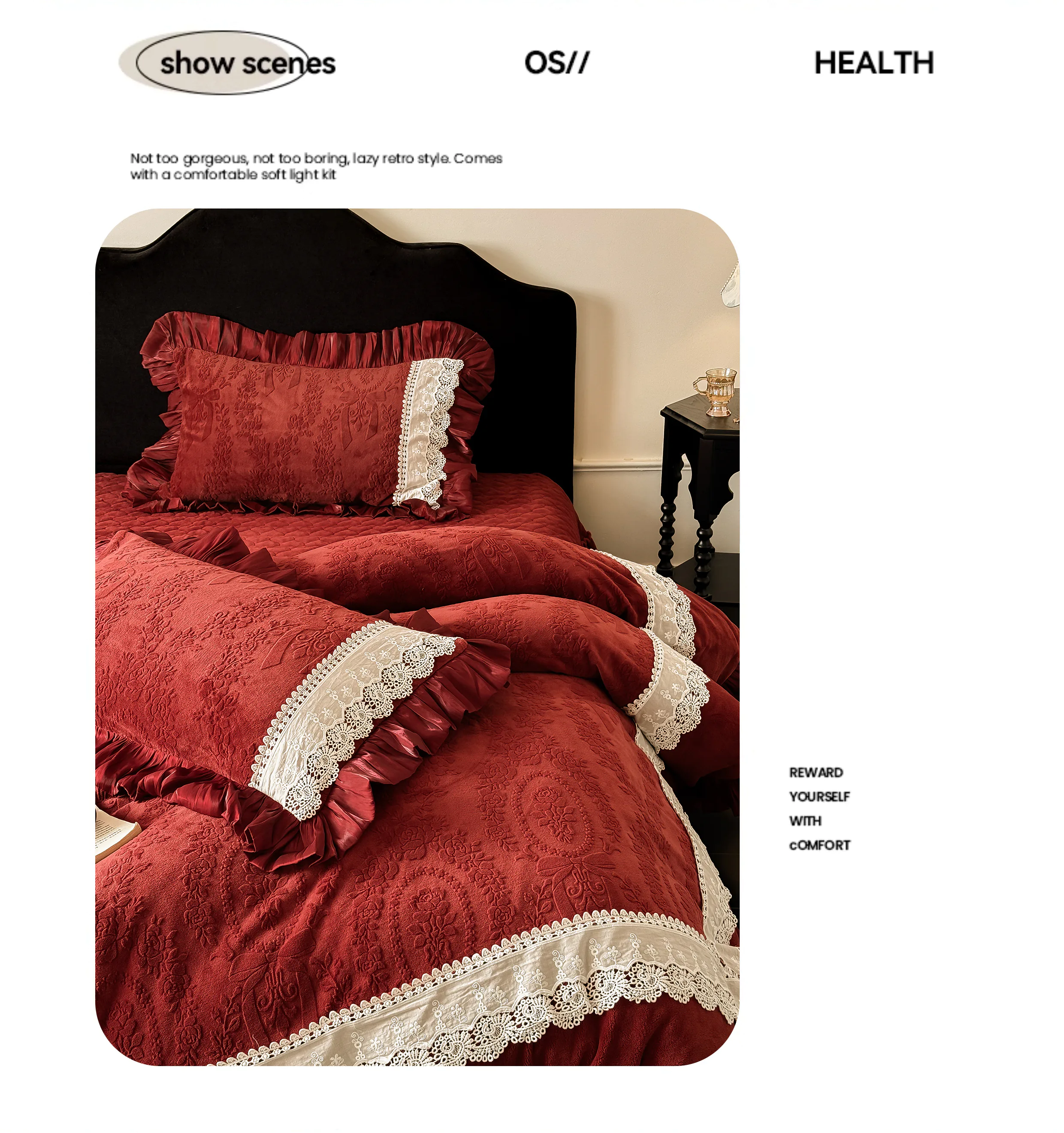 Victorian-Style-Warm-Winter-Full-Matte-Floral-Embossed-Velvet-Bedding-Set09