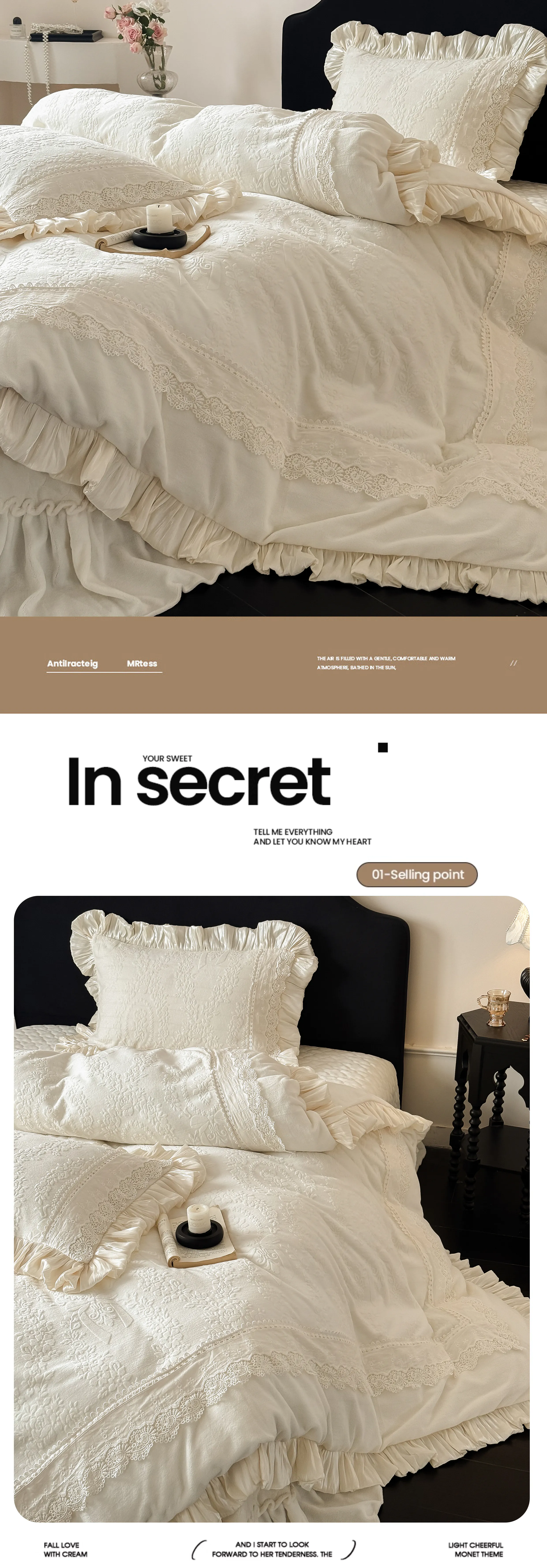 Victorian-Style-Warm-Winter-Full-Matte-Floral-Embossed-Velvet-Bedding-Set15