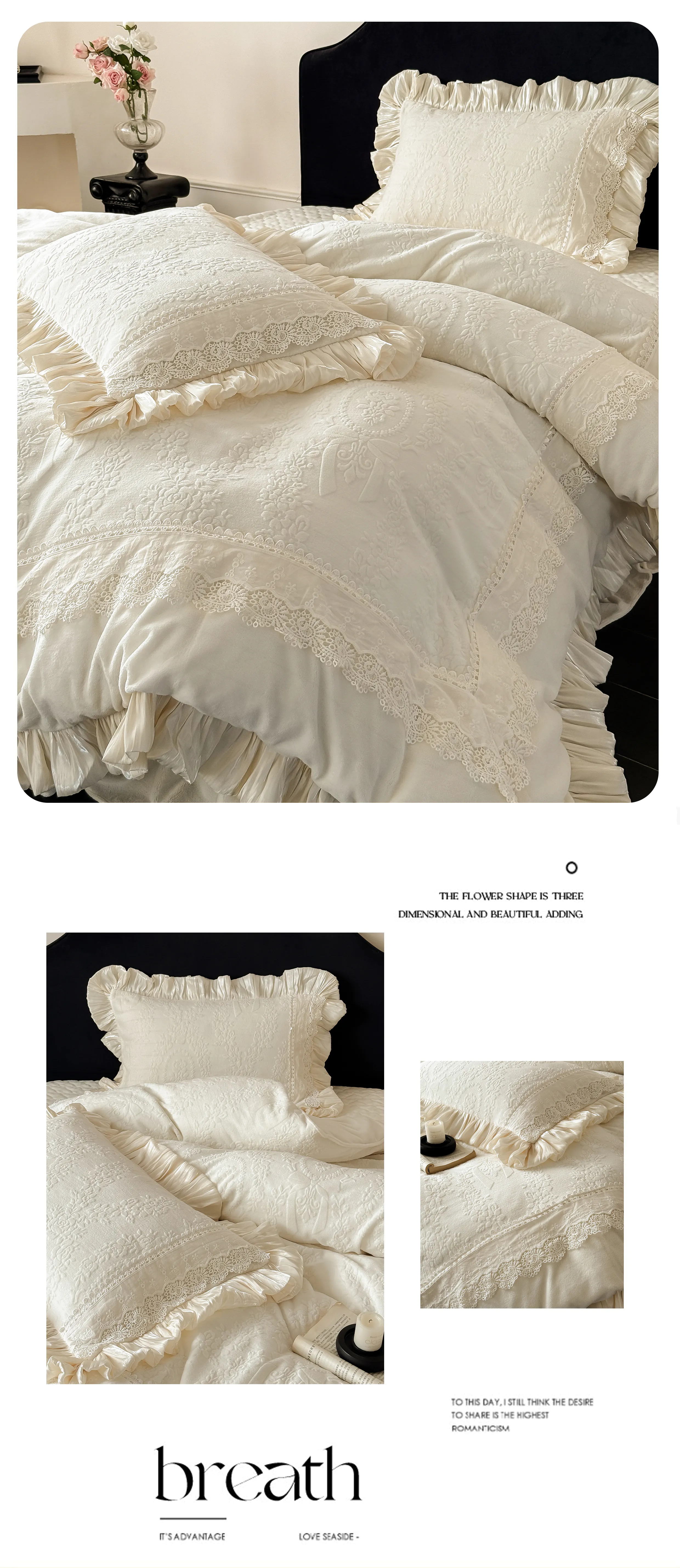 Victorian-Style-Warm-Winter-Full-Matte-Floral-Embossed-Velvet-Bedding-Set16