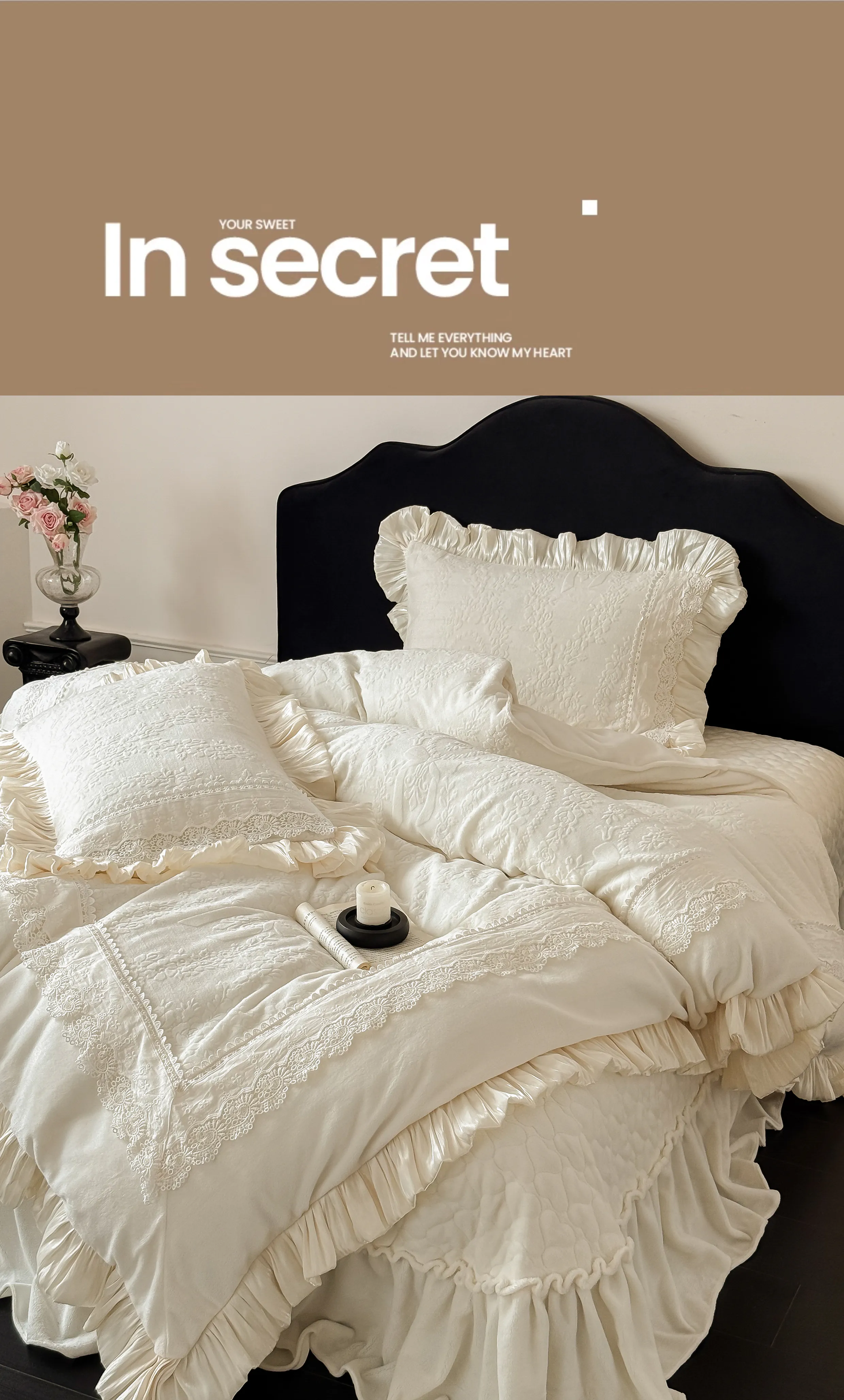 Victorian-Style-Warm-Winter-Full-Matte-Floral-Embossed-Velvet-Bedding-Set17