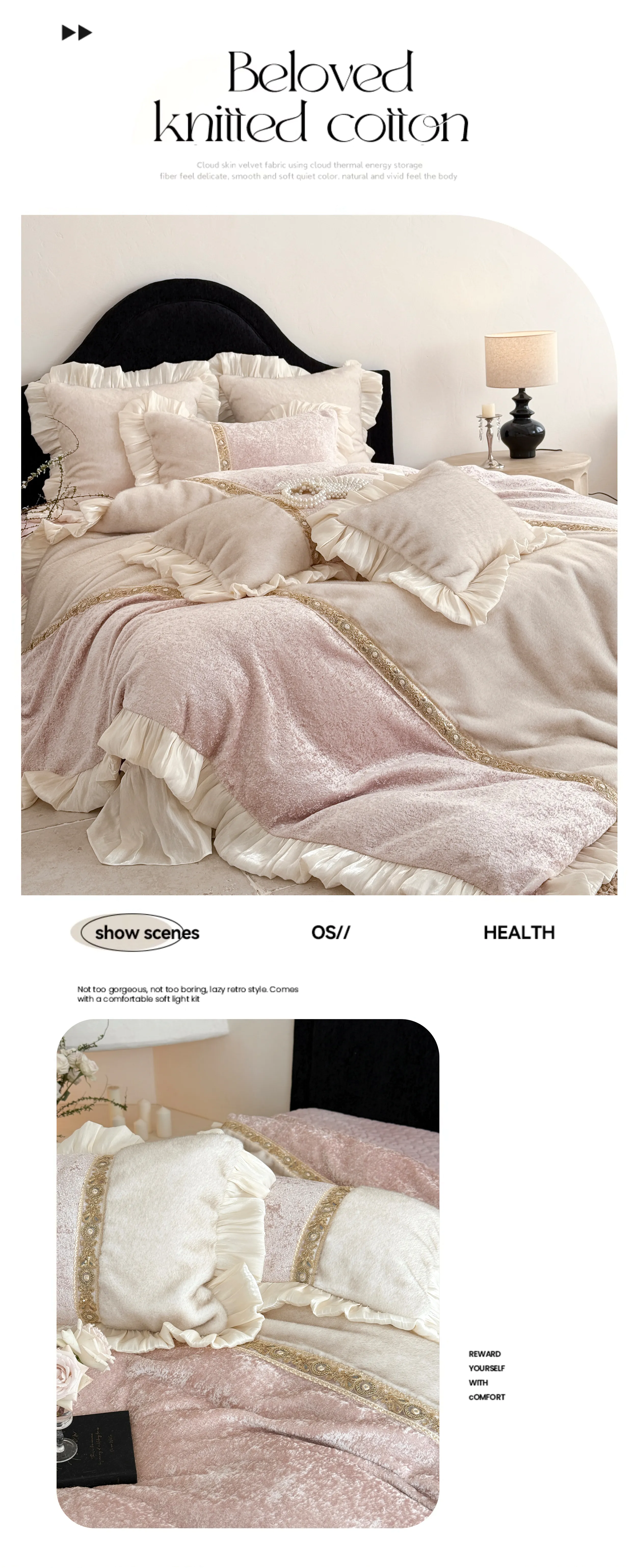 Vintage-Soft-Mink-Velvet-Matte-Fleece-Plush-Winter-Comforter-Cover-Set09