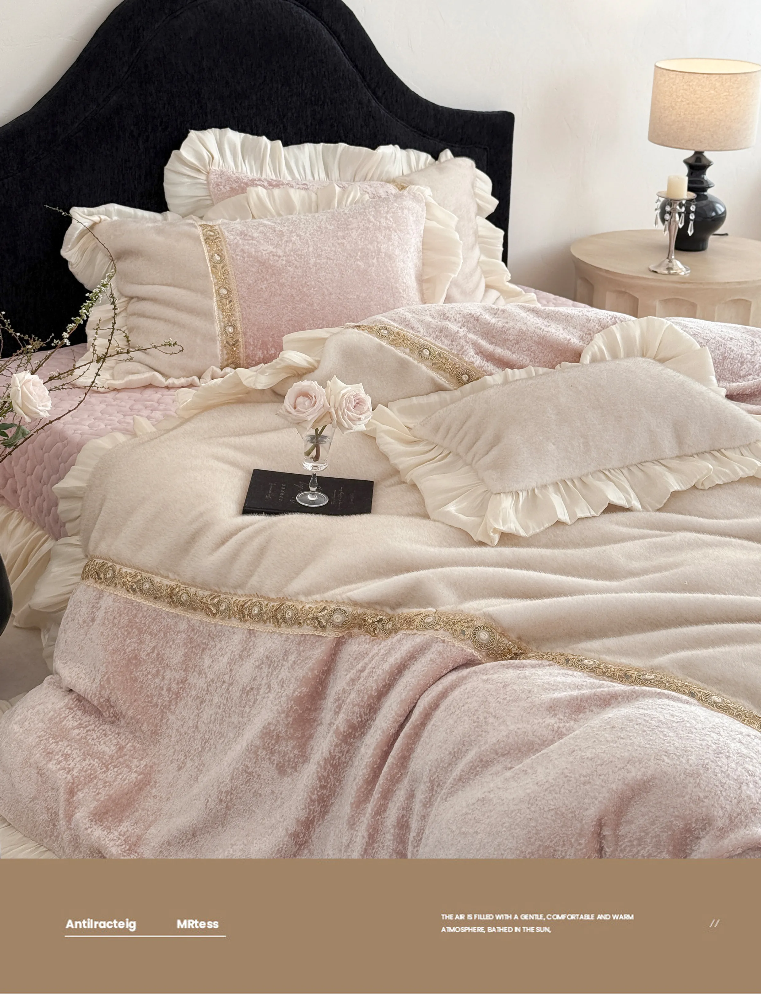 Vintage-Soft-Mink-Velvet-Matte-Fleece-Plush-Winter-Comforter-Cover-Set10