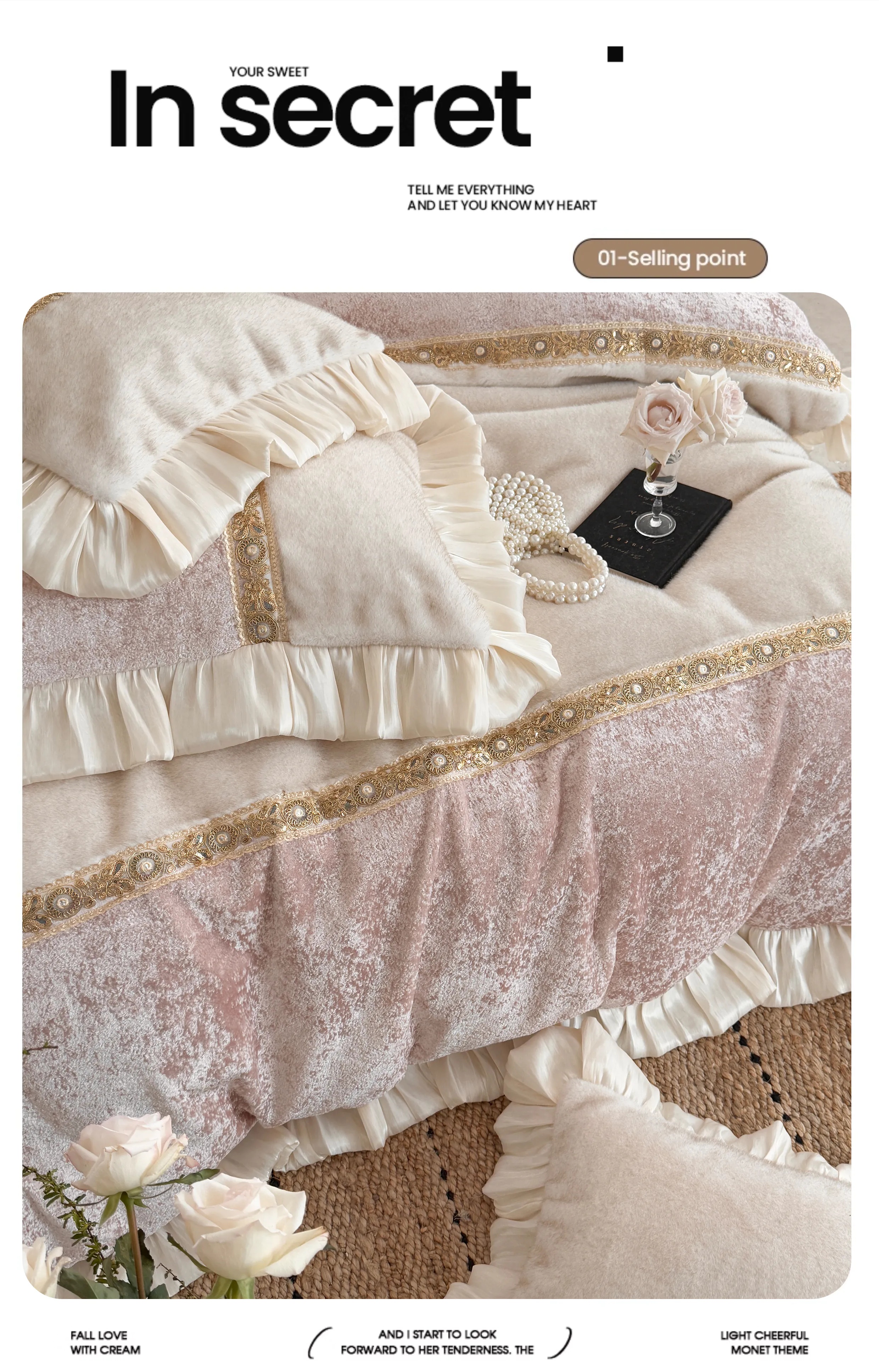 Vintage-Soft-Mink-Velvet-Matte-Fleece-Plush-Winter-Comforter-Cover-Set11