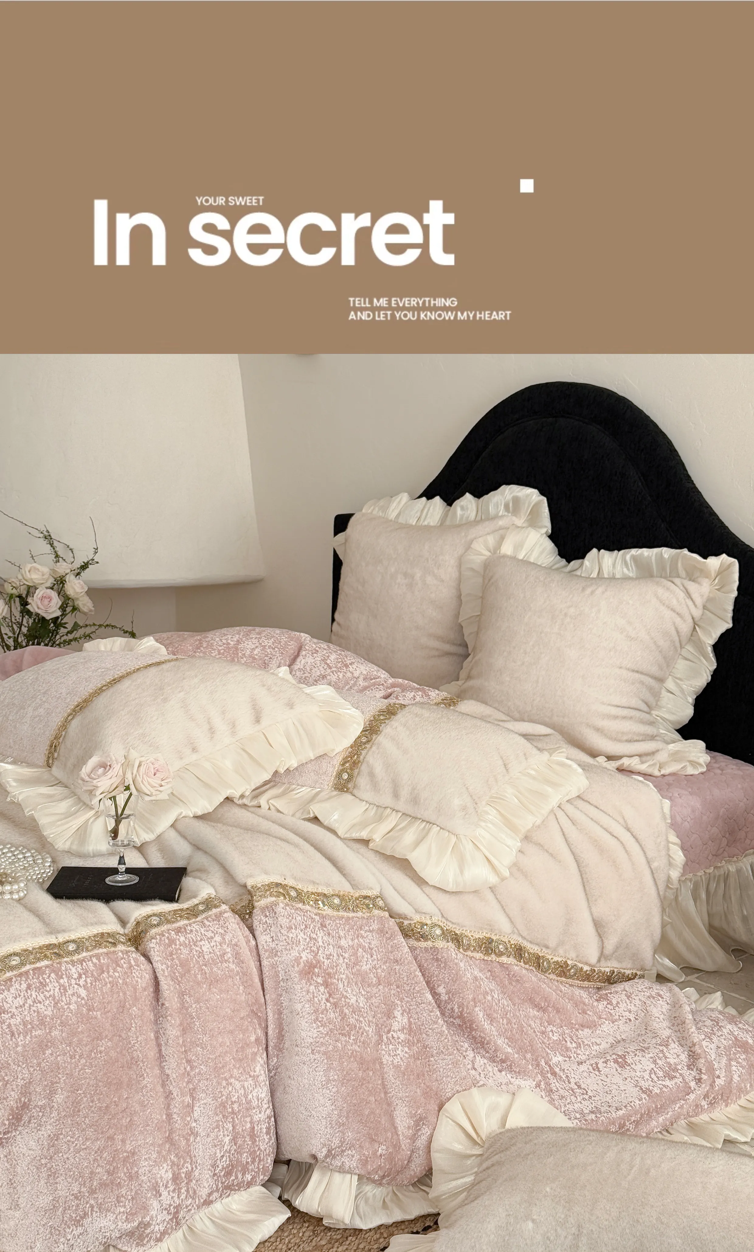 Vintage-Soft-Mink-Velvet-Matte-Fleece-Plush-Winter-Comforter-Cover-Set13