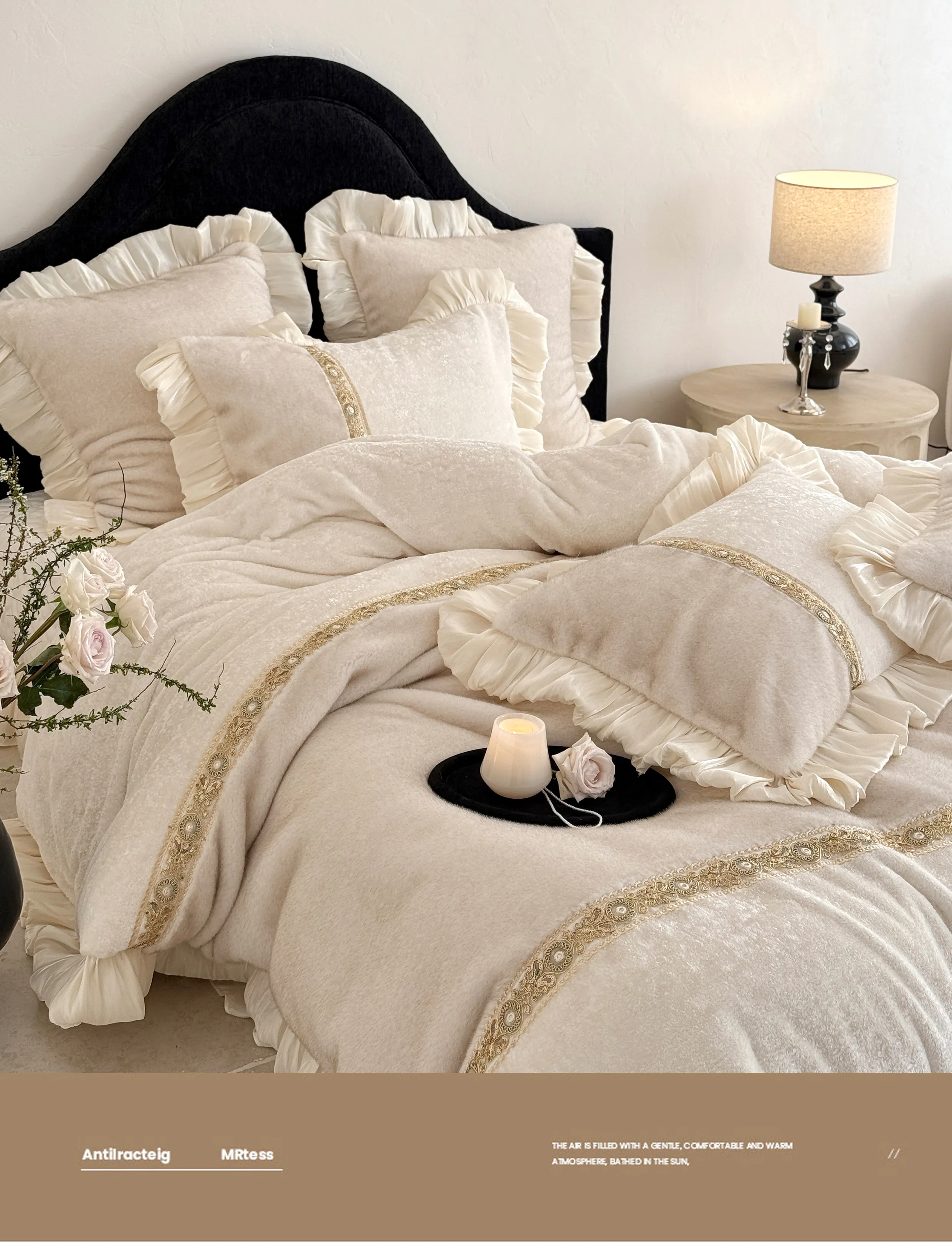Vintage-Soft-Mink-Velvet-Matte-Fleece-Plush-Winter-Comforter-Cover-Set15