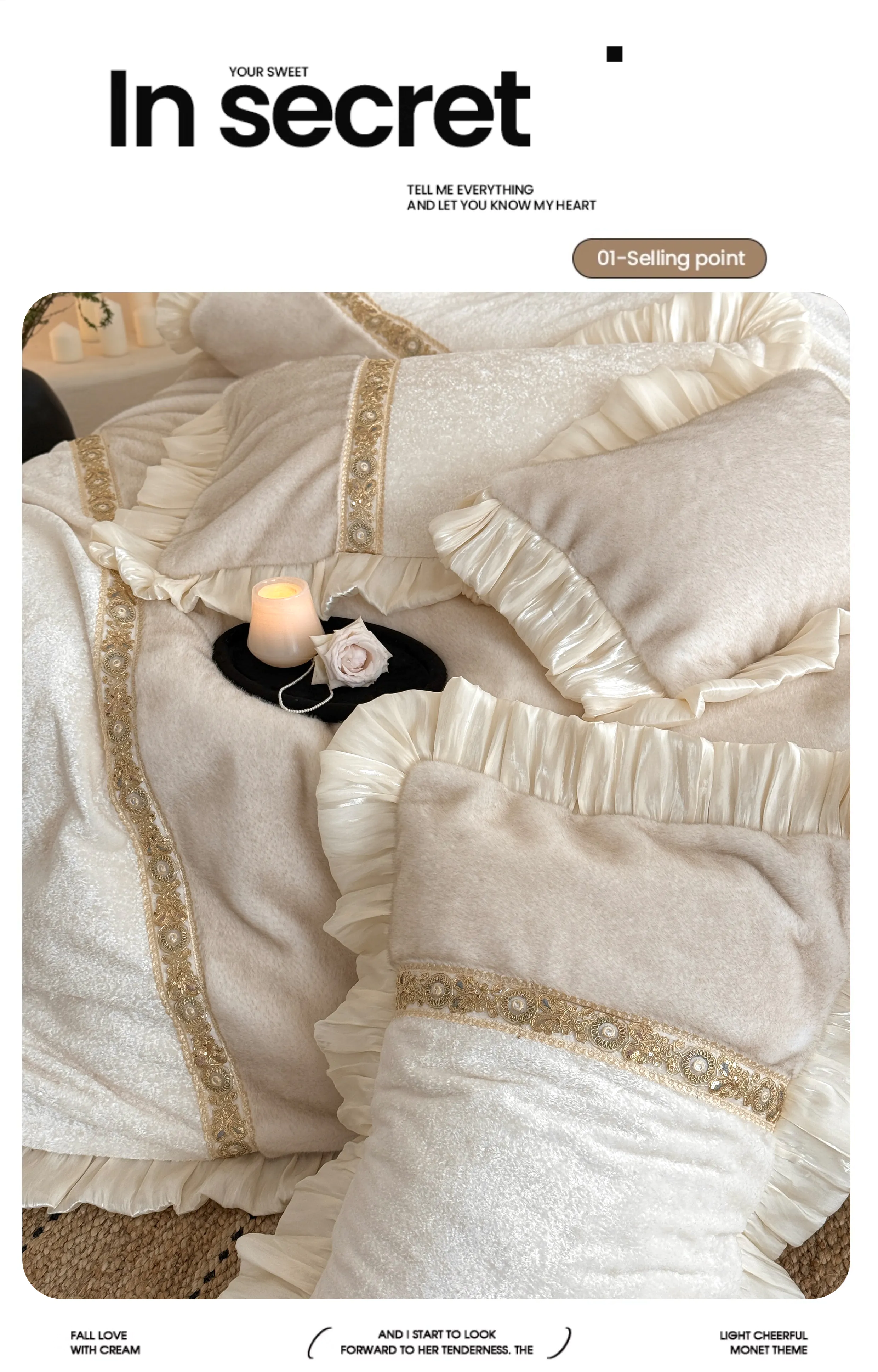 Vintage-Soft-Mink-Velvet-Matte-Fleece-Plush-Winter-Comforter-Cover-Set16