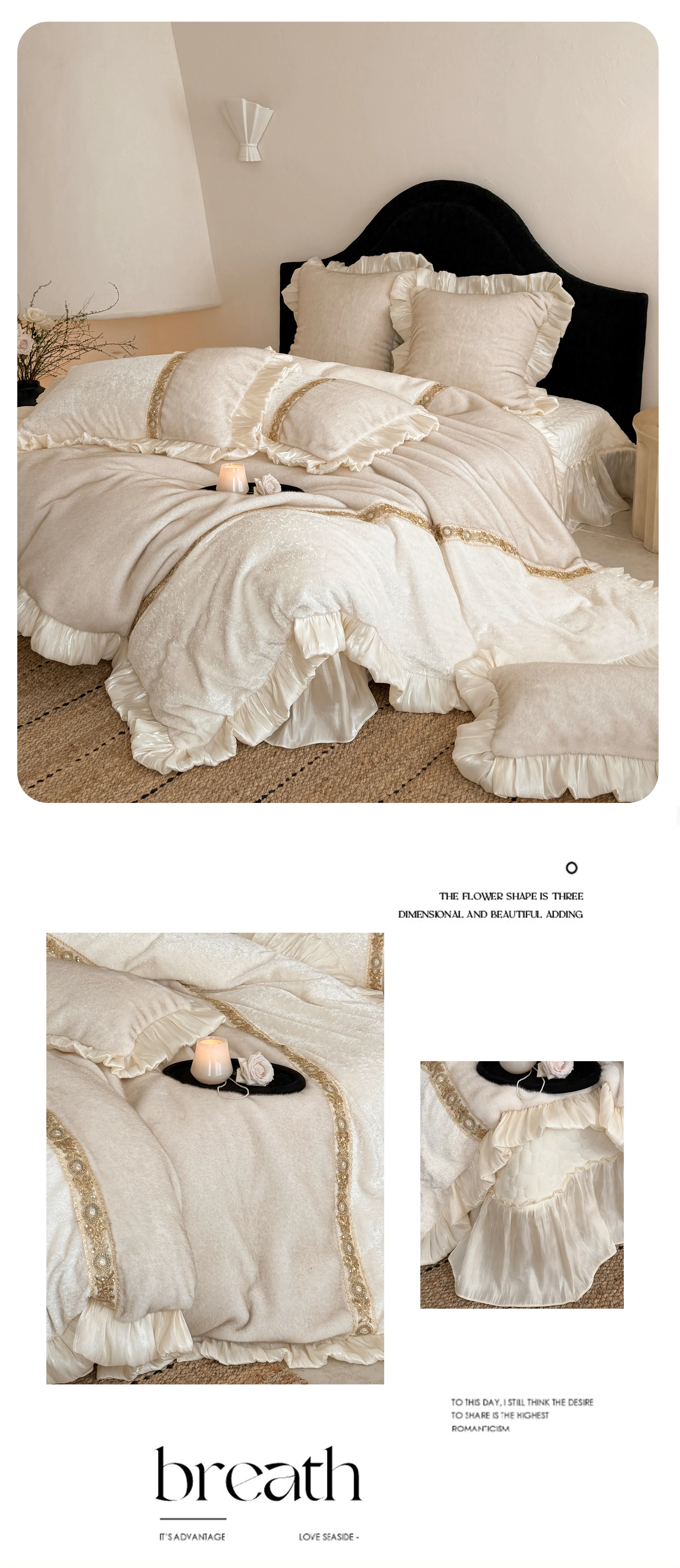 Vintage-Soft-Mink-Velvet-Matte-Fleece-Plush-Winter-Comforter-Cover-Set17
