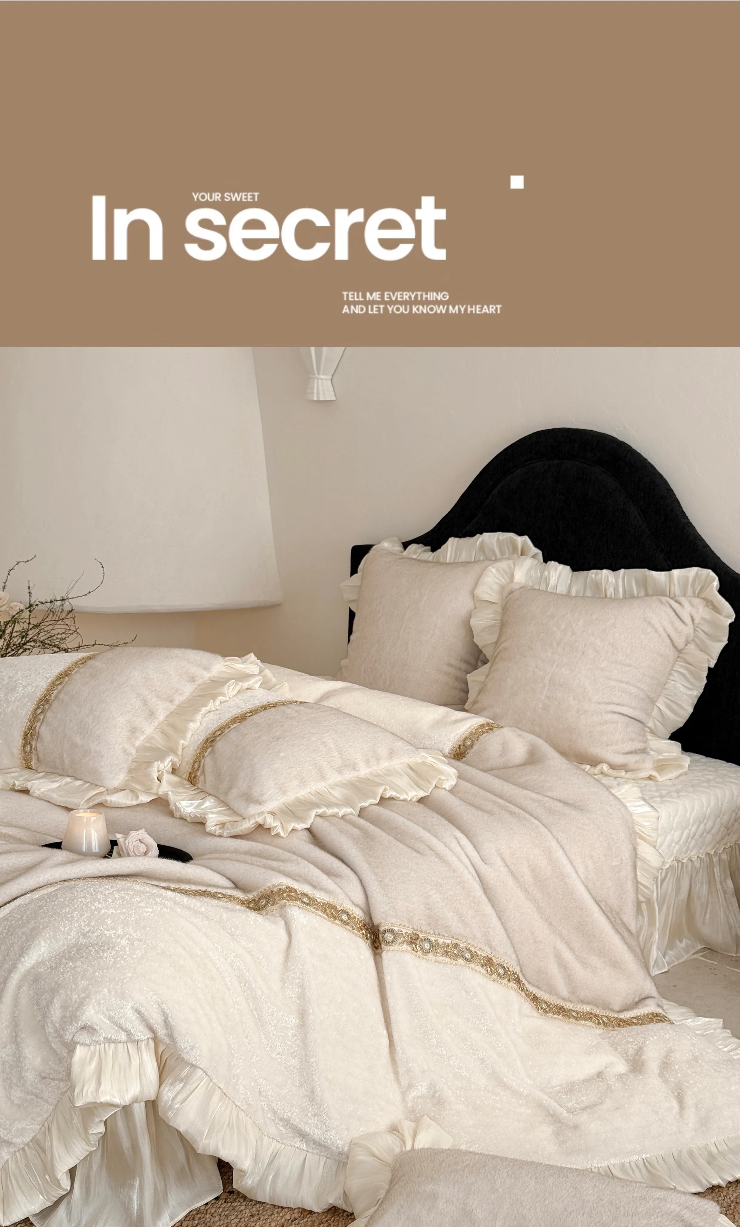 Vintage-Soft-Mink-Velvet-Matte-Fleece-Plush-Winter-Comforter-Cover-Set18