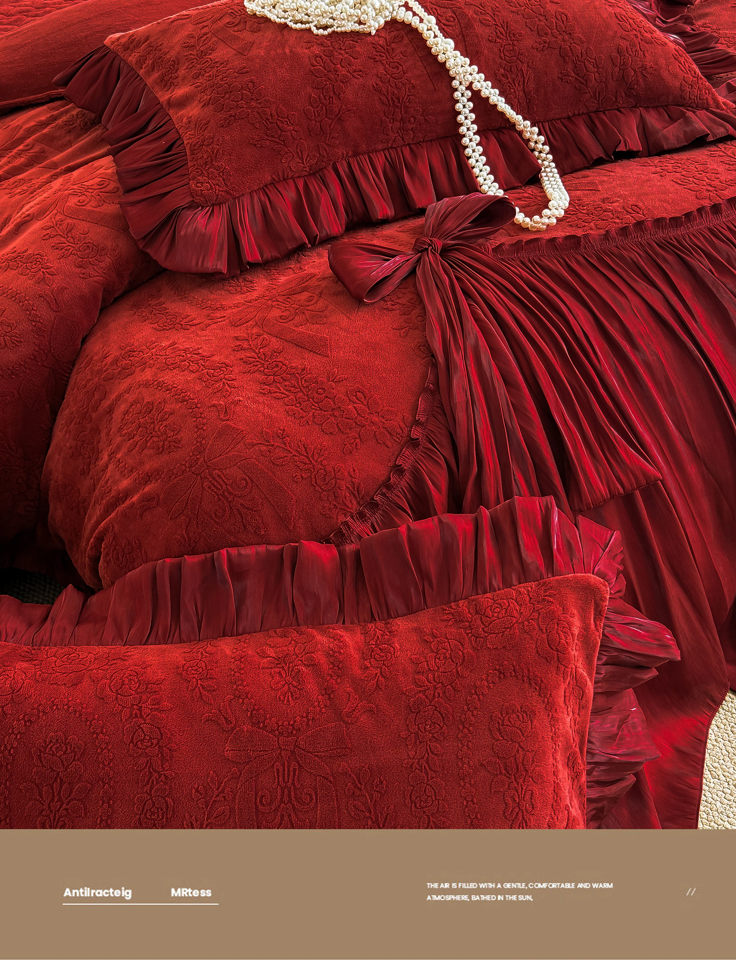 Ultra-Soft-Matte-Fleece-Floral-Embossed-Milk-Velvet-4-Piece-Bedding-Set09