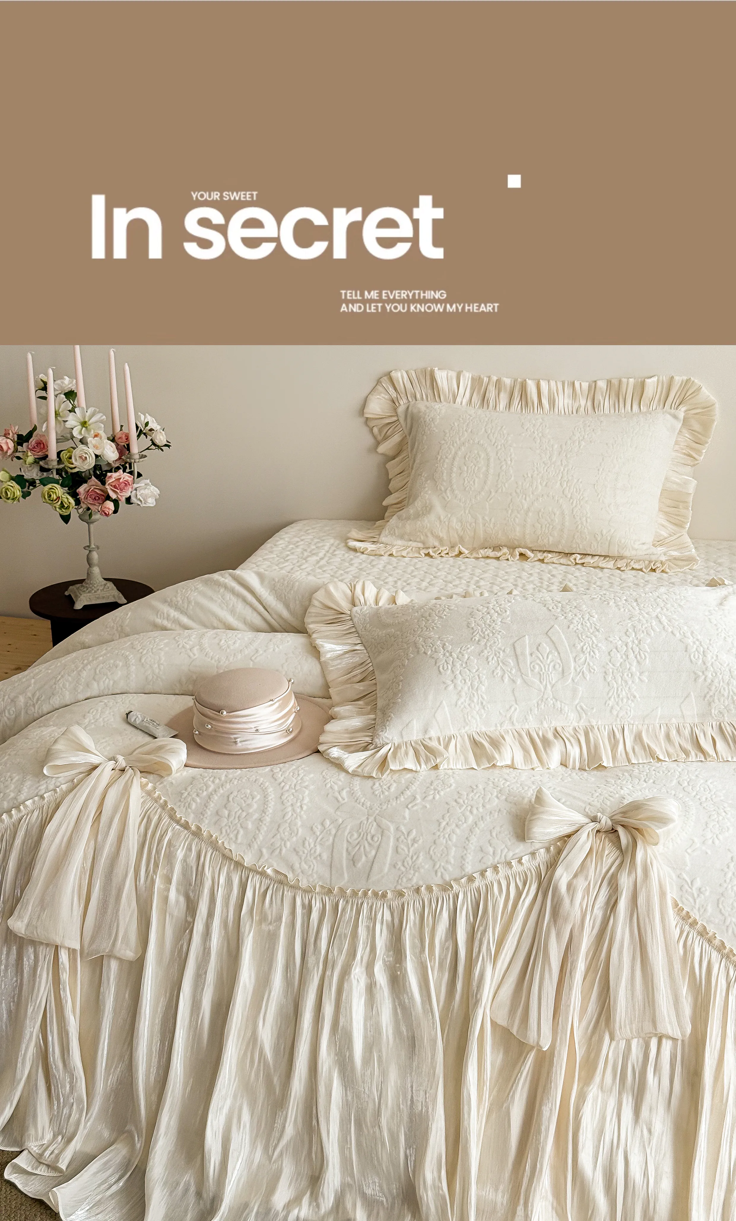 Ultra-Soft-Matte-Fleece-Floral-Embossed-Milk-Velvet-4-Piece-Bedding-Set17