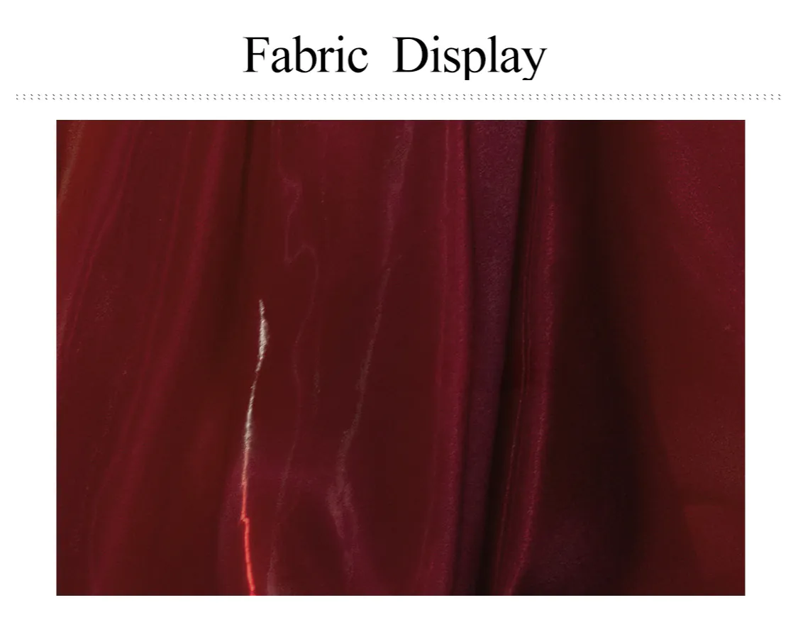 Glamorous-Strapless-Wine-Red-Ruched-Satin-Mermaid-Formal-Evening-Dress09