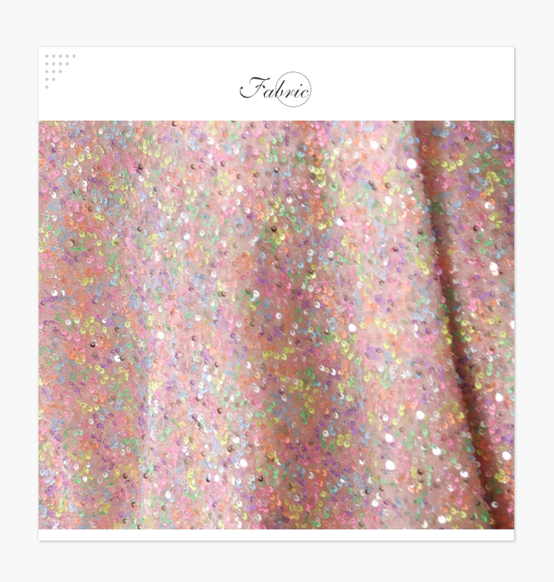 Elegant-Pink-Off-Shoulder-Ruffle-Sparkly-Sequin-Fishtail-Evening-Dress10