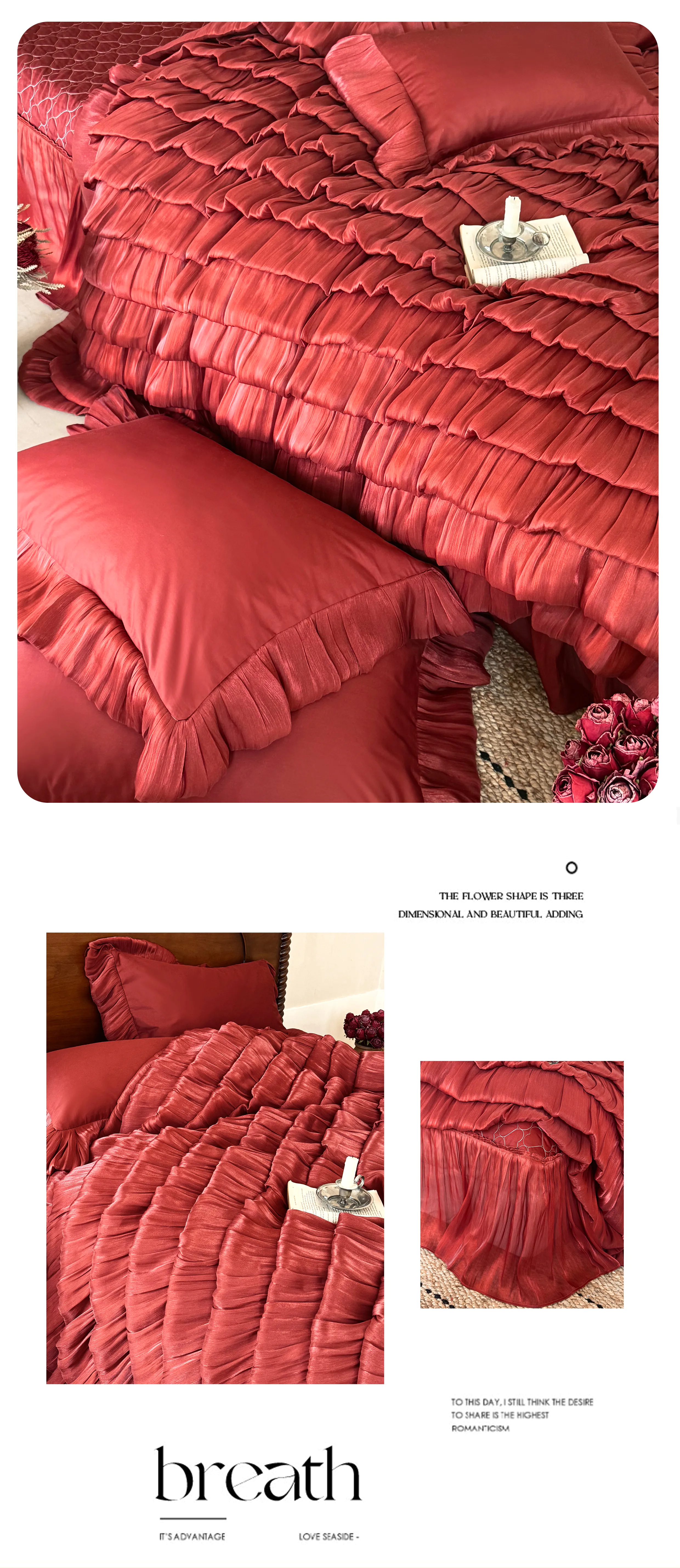 Couture-Princess-Layered-Ruffle-100s-Long-Staple-Cotton-Bedding-Set13